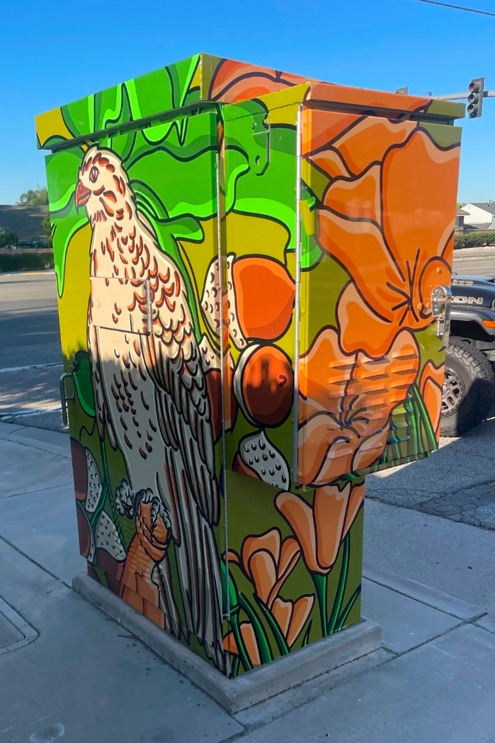 RanchoCucamongaCA_UtilityBoxes3.jpg