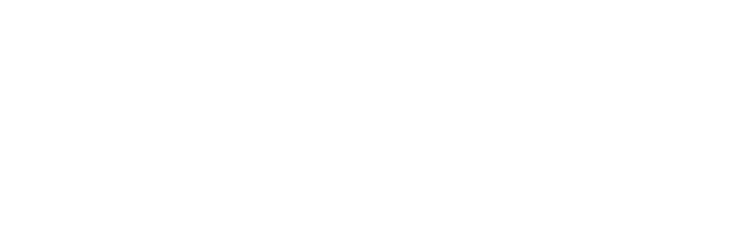 CLEAN SLATE GROUP