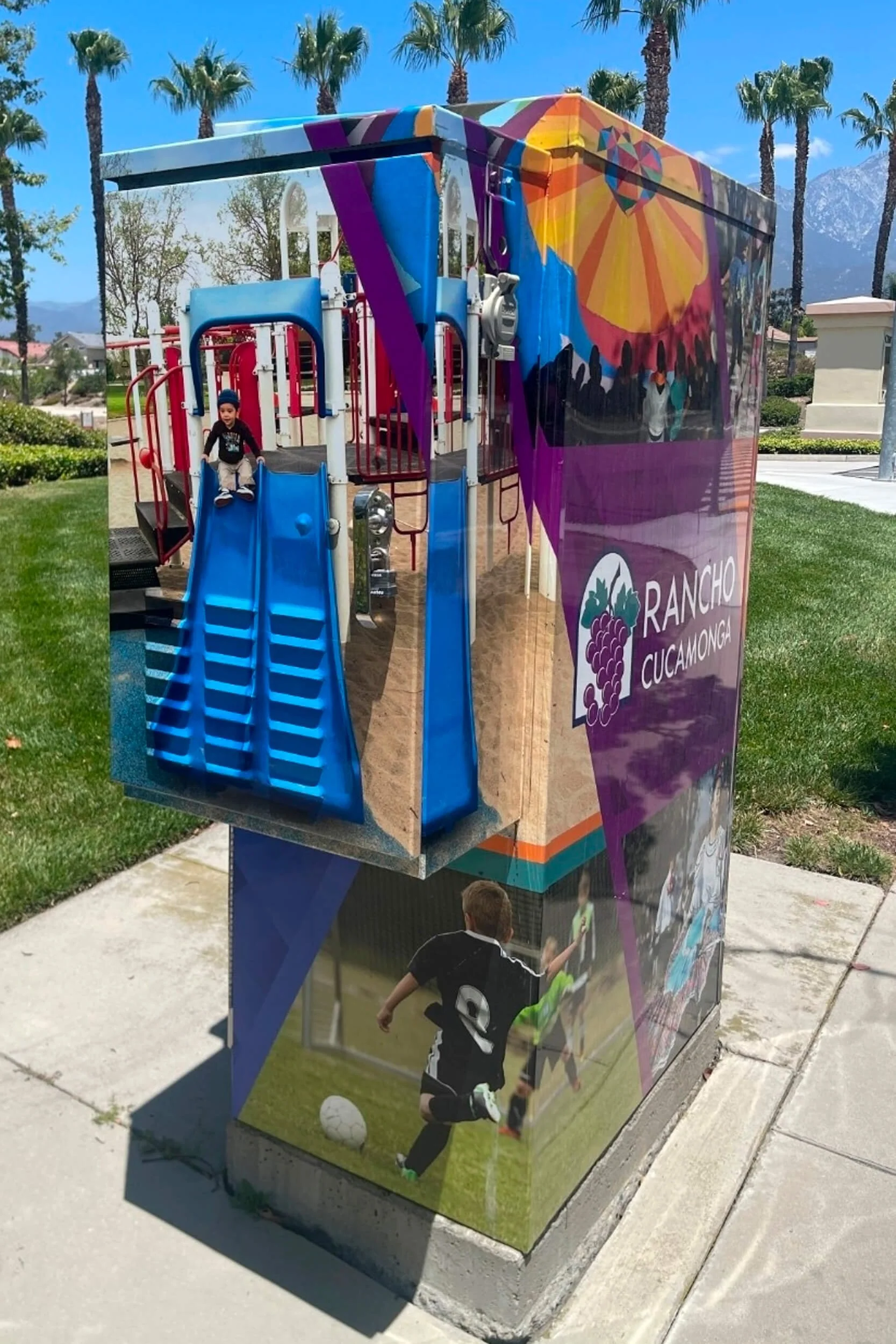 RanchoCucamongaCA_UtilityBoxes11.jpg