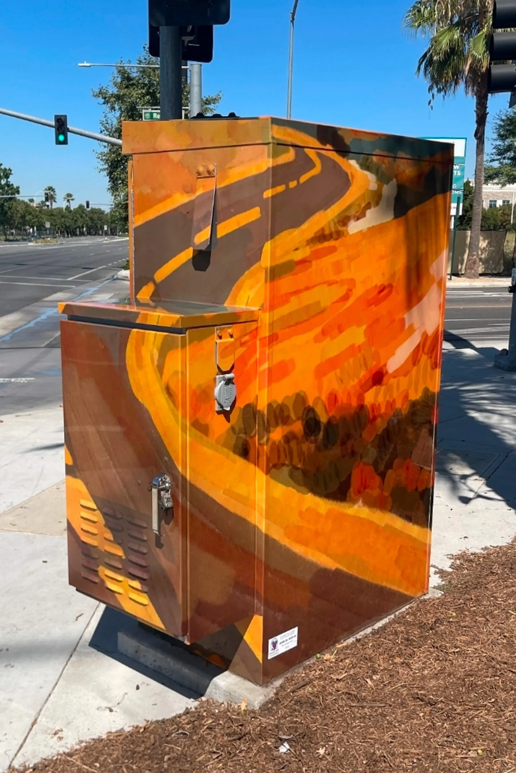 RanchoCucamongaCA_UtilityBoxes1.jpg