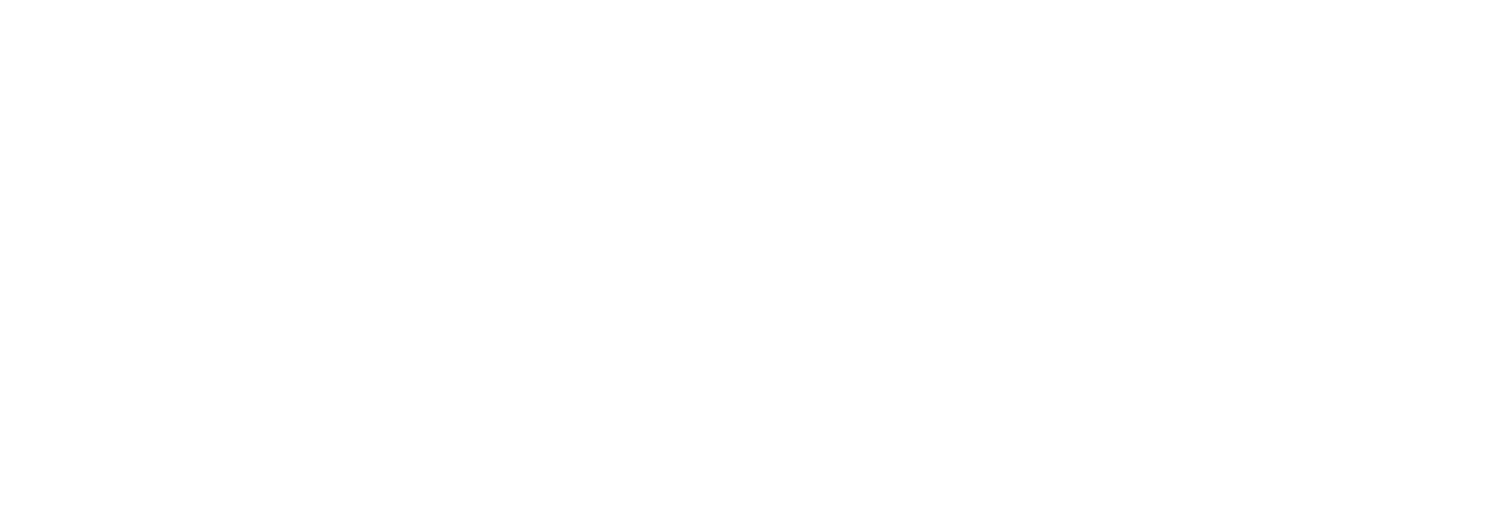 CLEAN SLATE GROUP