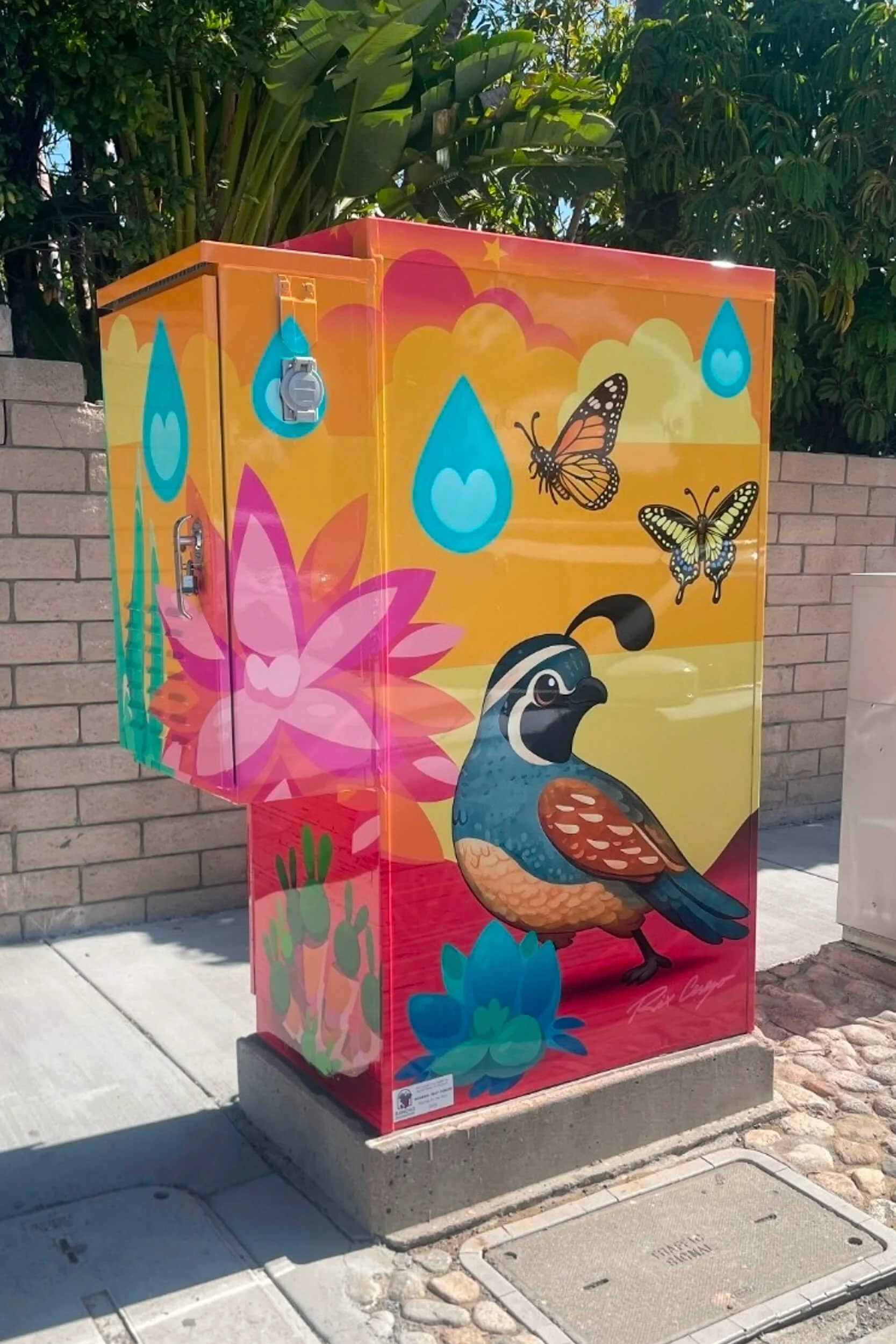 RanchoCucamongaCA_UtilityBoxes10.jpg