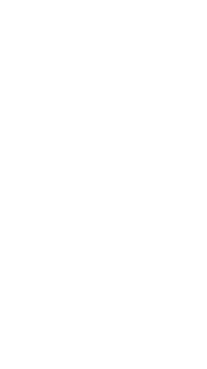 Clean Slate. Sign Clean Slate Group | City Beautification & Graffiti Resistant Vinyl