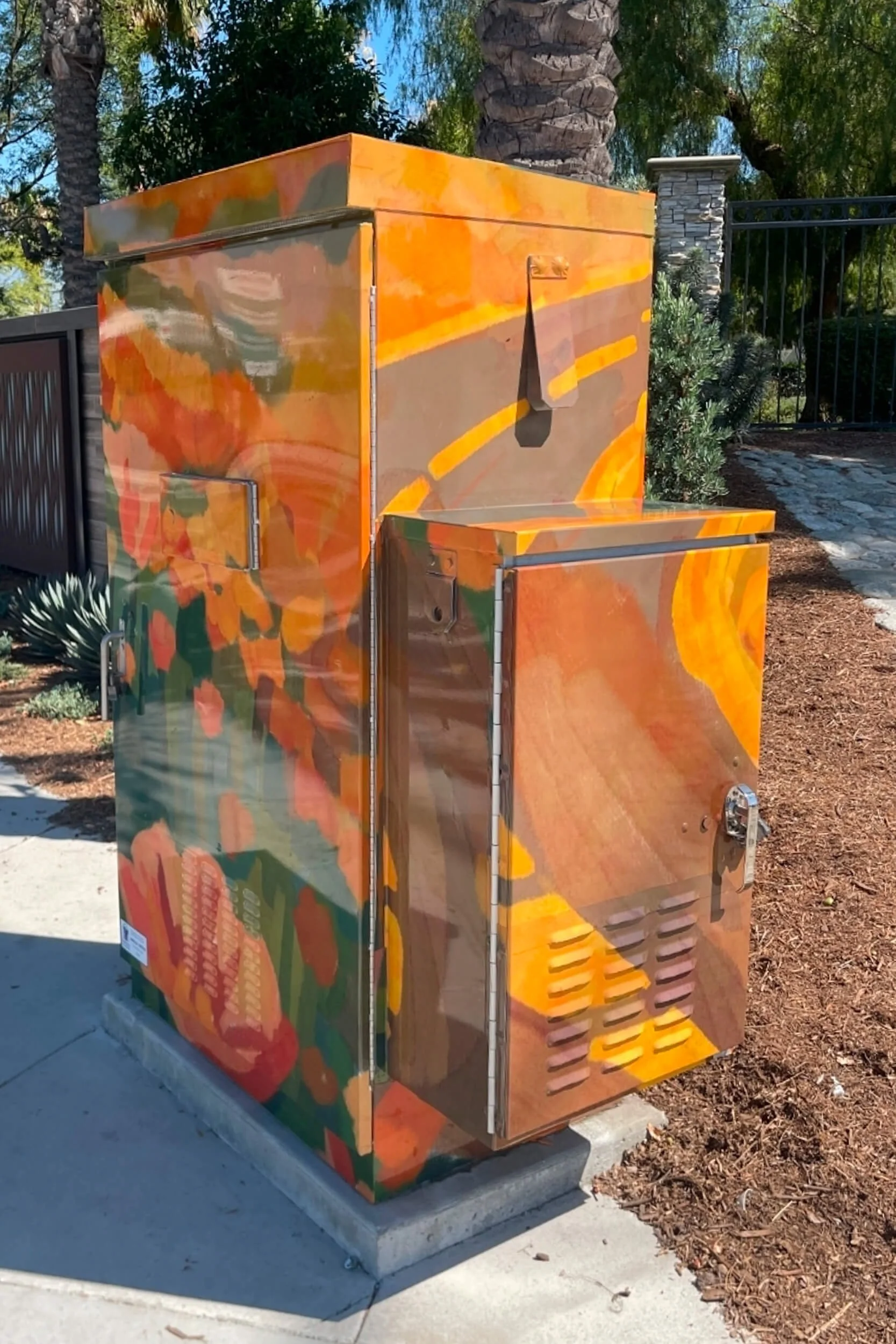 RanchoCucamongaCA_UtilityBoxes2.jpg