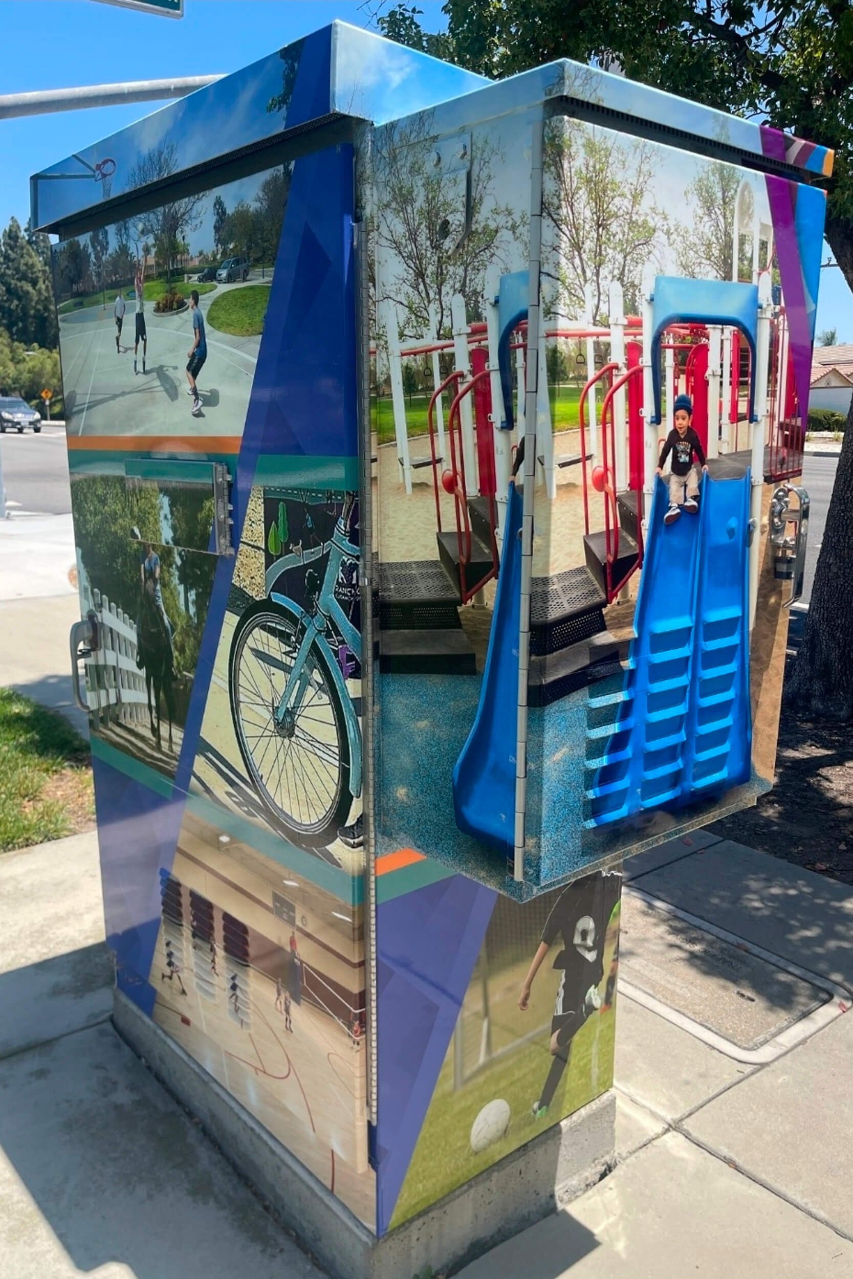 RanchoCucamongaCA_UtilityBoxes12.jpg