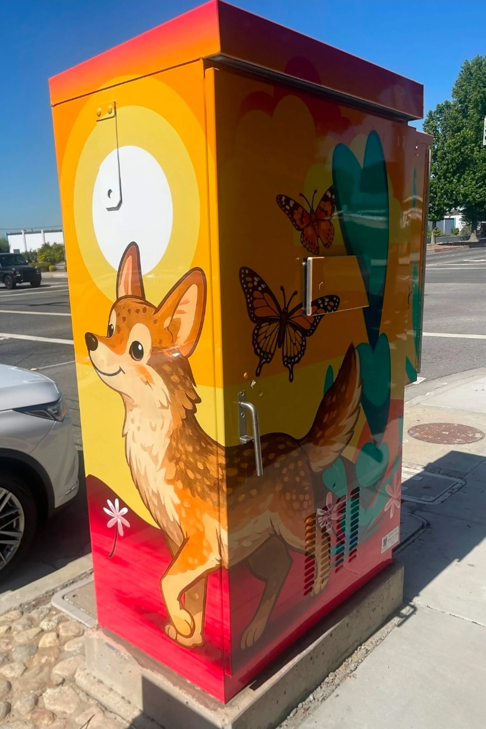 RanchoCucamongaCA_UtilityBoxes7.jpg