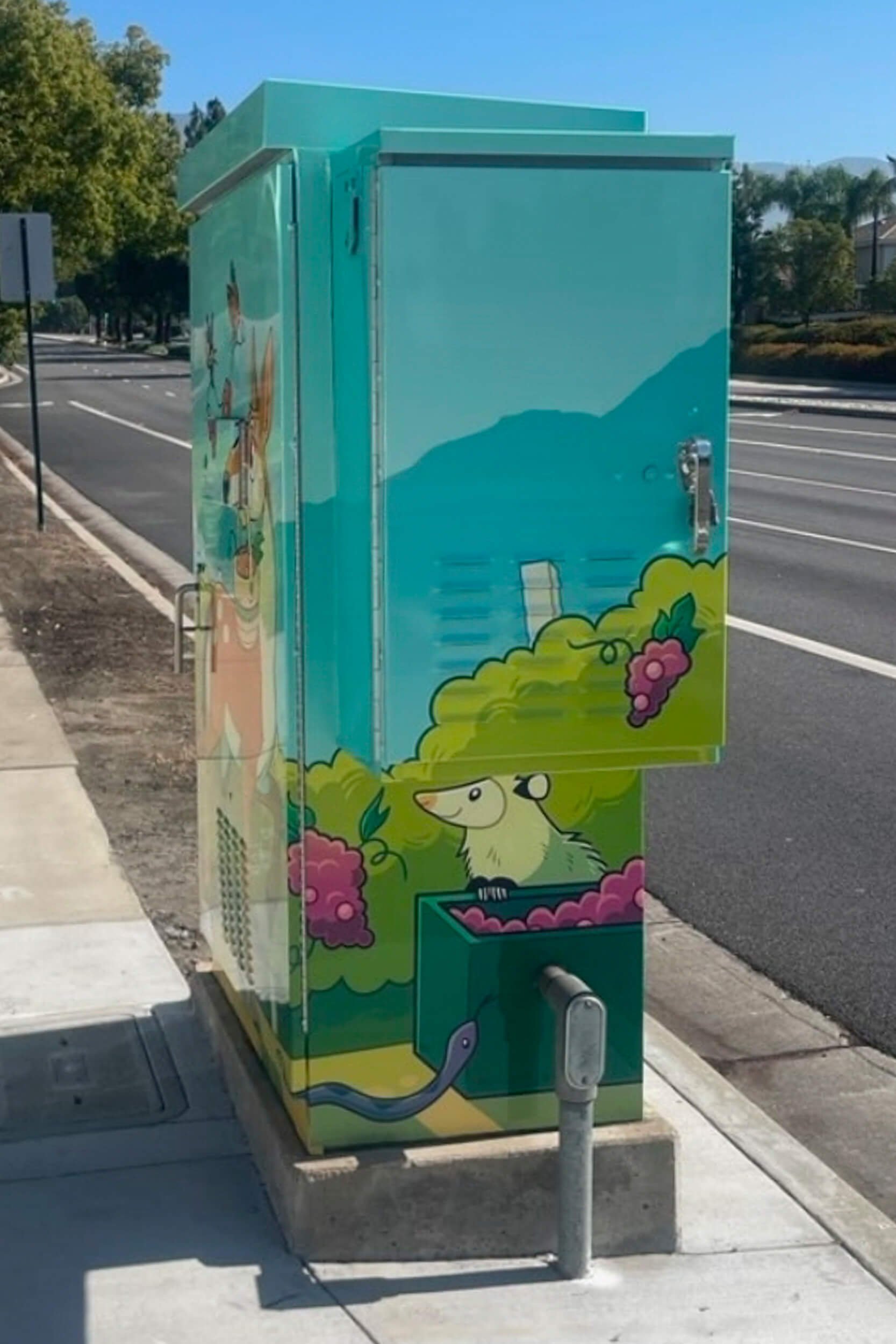 RanchoCucamongaCA_UtilityBoxes15.jpg