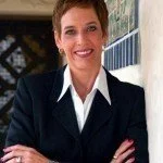 Dondi Scumaci, author of Designed for Success