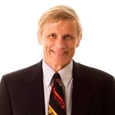Joe-Tye.jpg