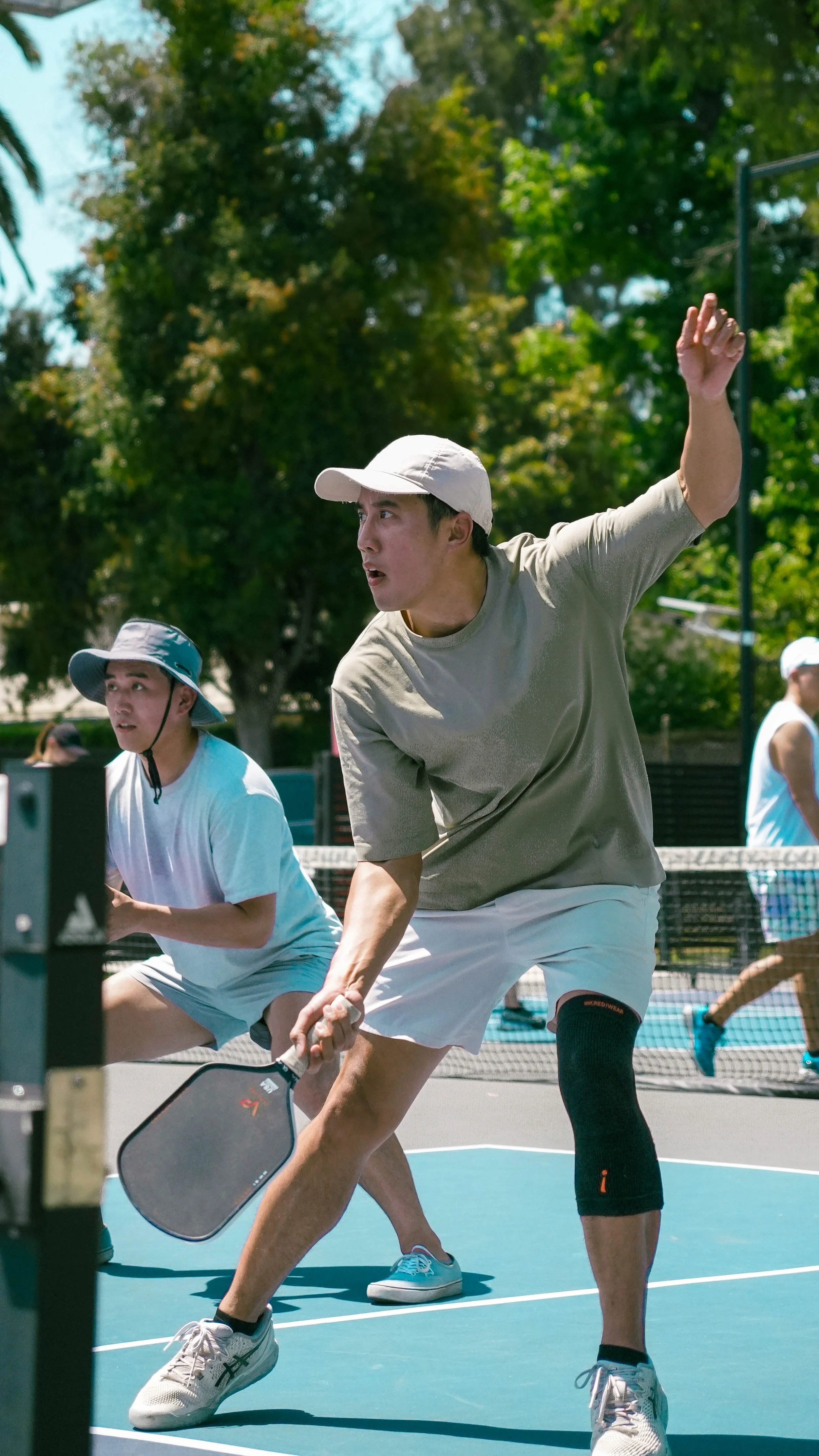 Pickleball-84.jpg