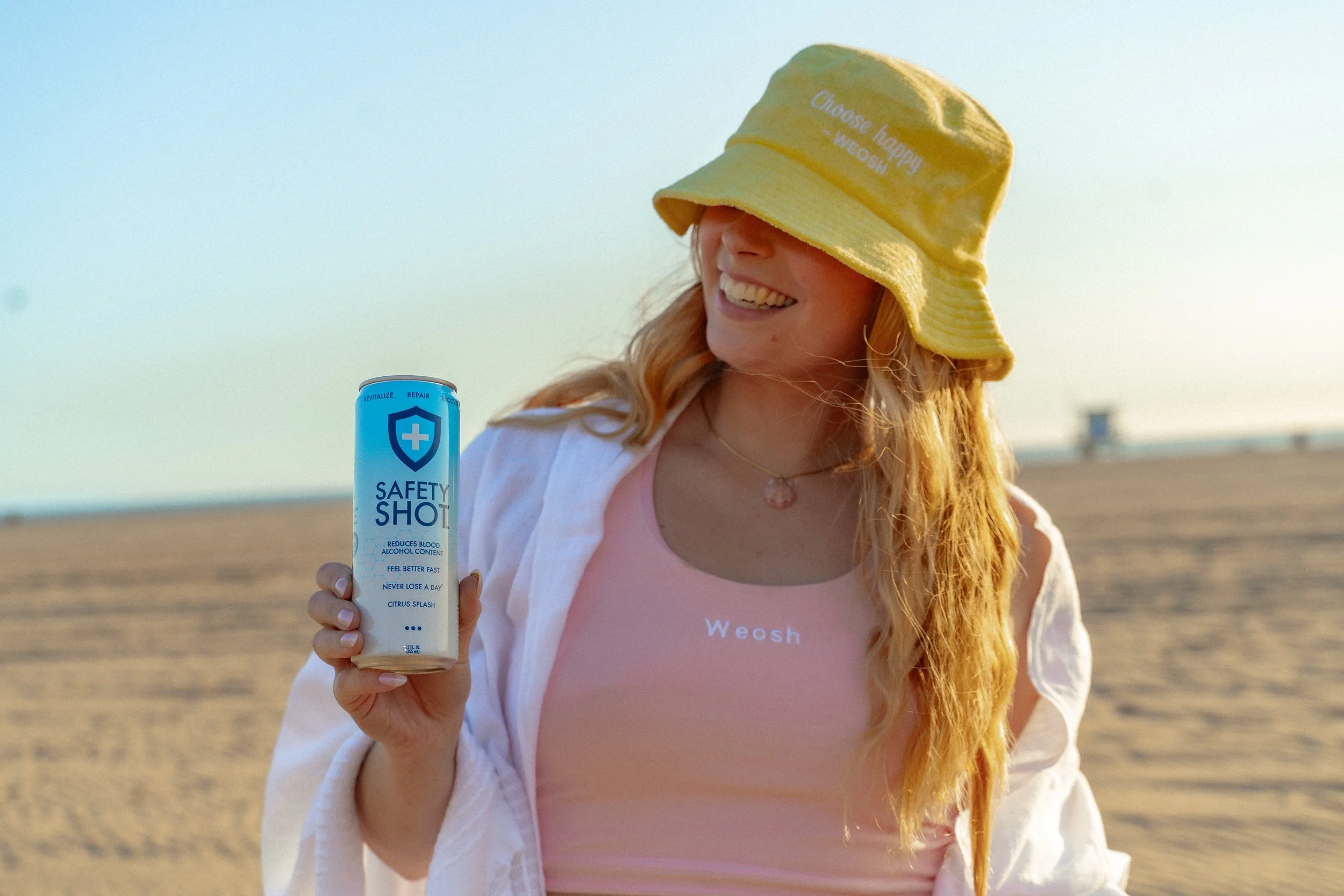Beach-14.jpg