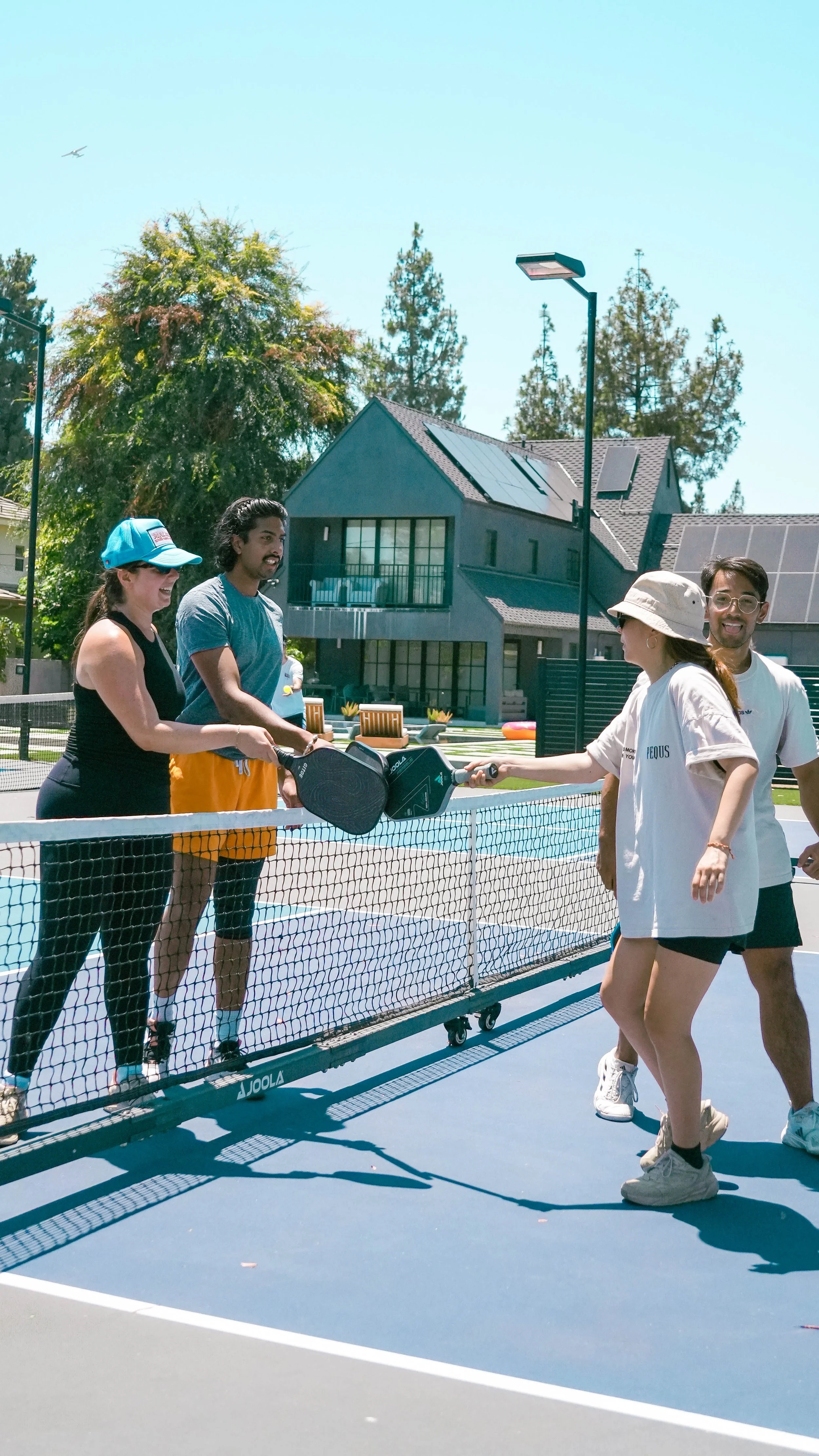 Pickleball-48.jpg