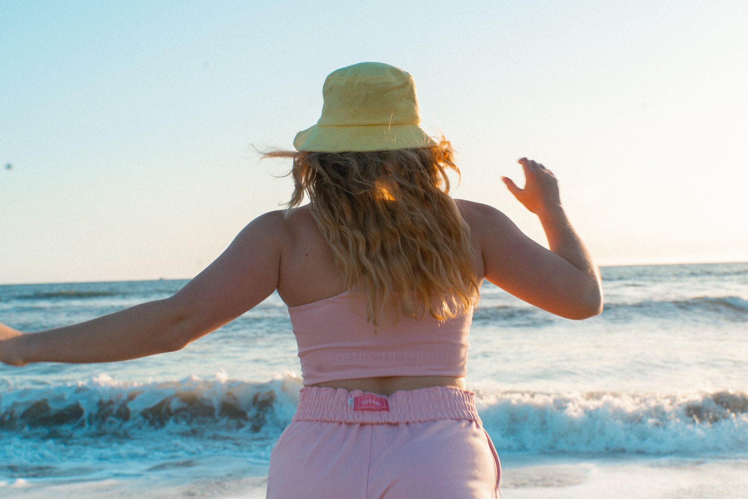 Beach-34.jpg