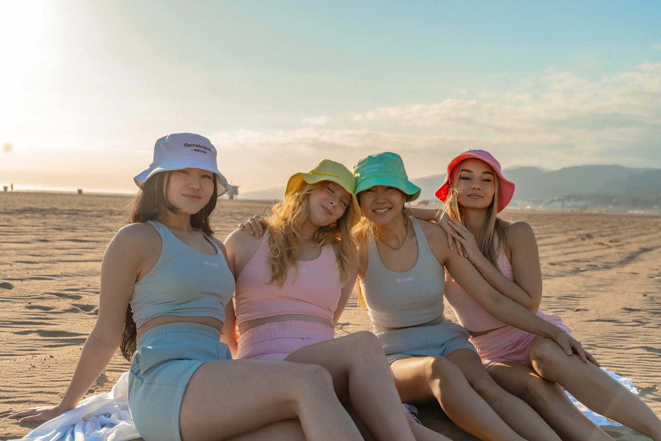 Beach-4.jpg