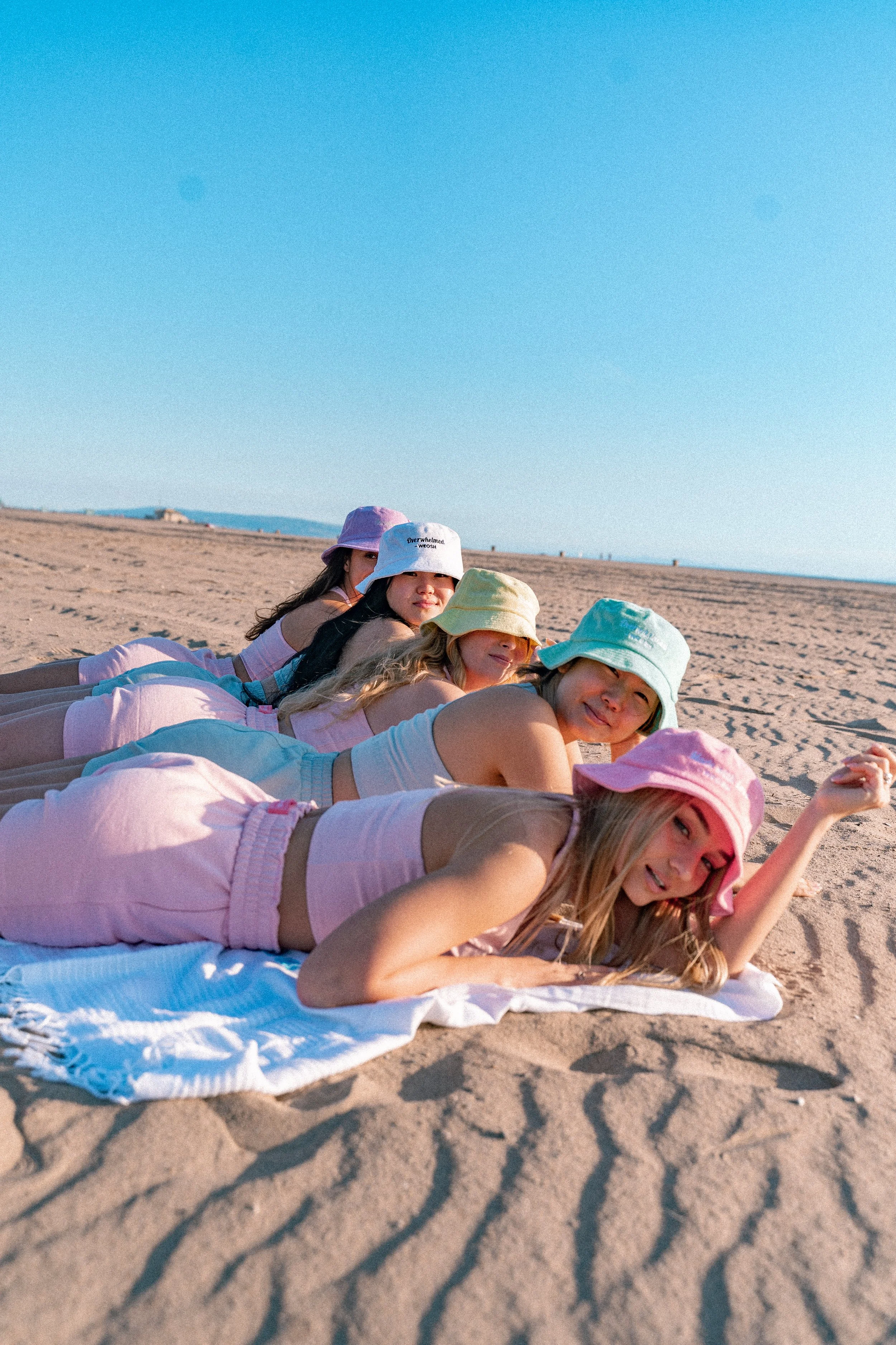 Beach-10.jpg
