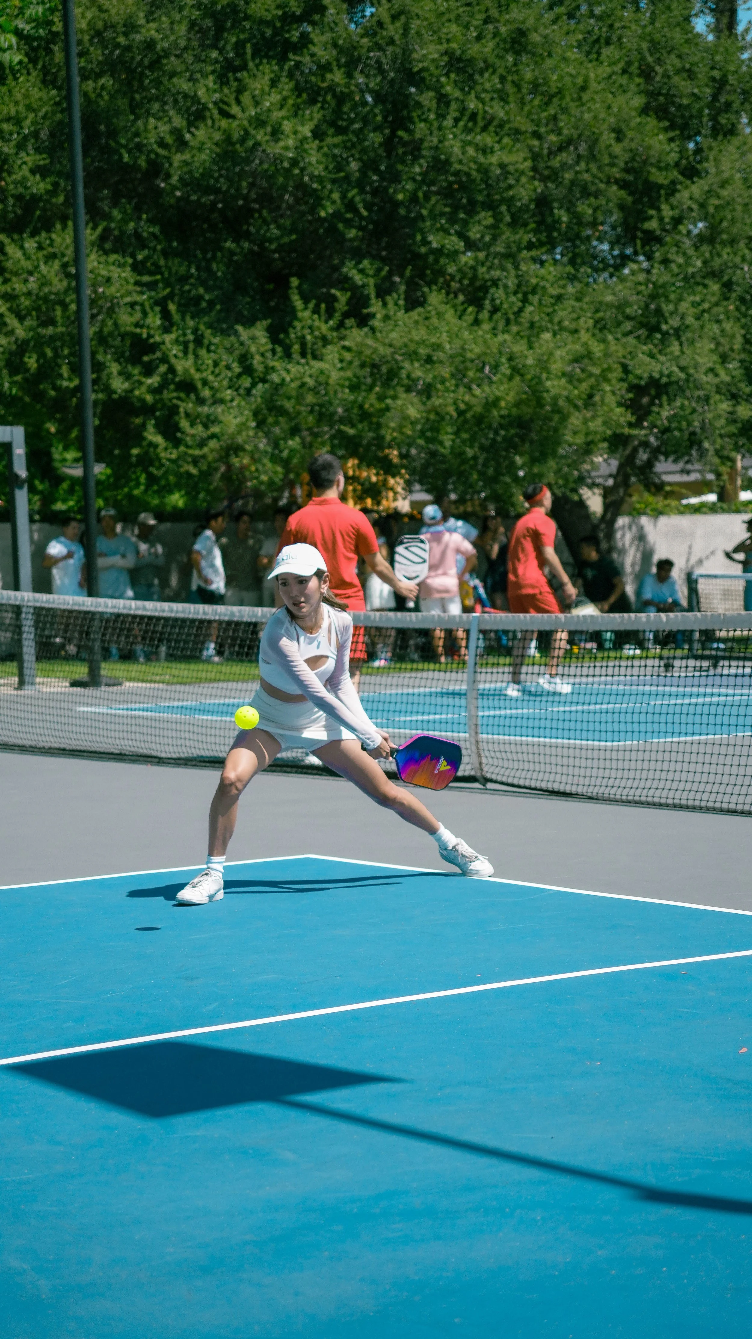 Pickleball-107.jpg