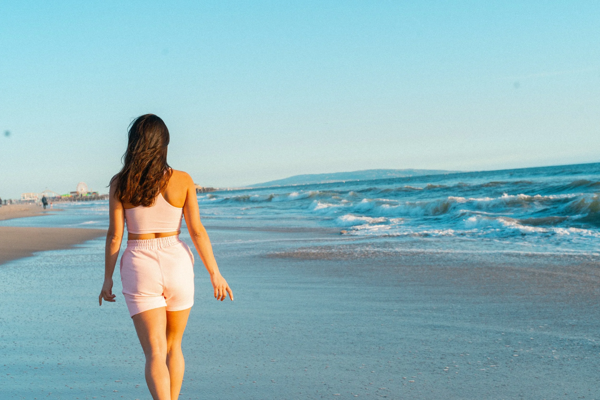 Beach-32.jpg