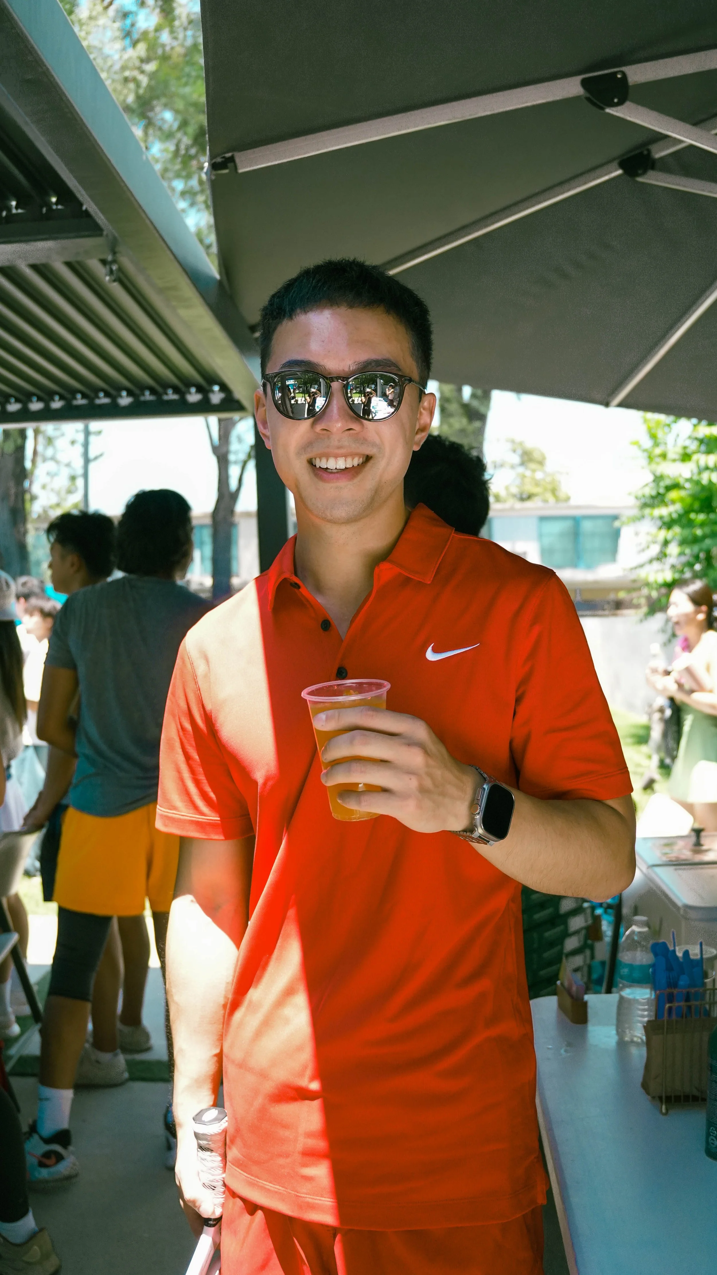 Pickleball-18.jpg