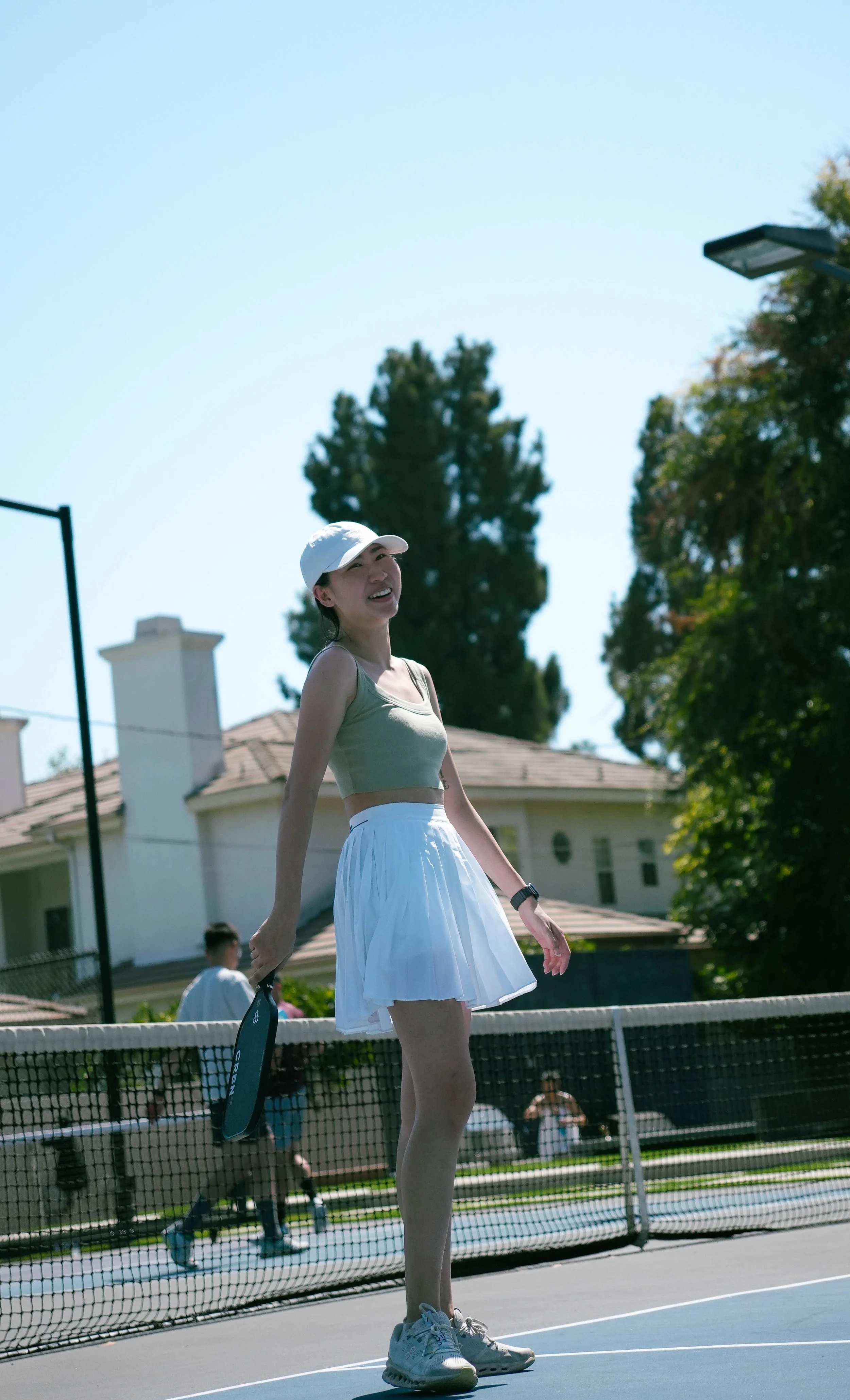 Pickleball-138.jpg