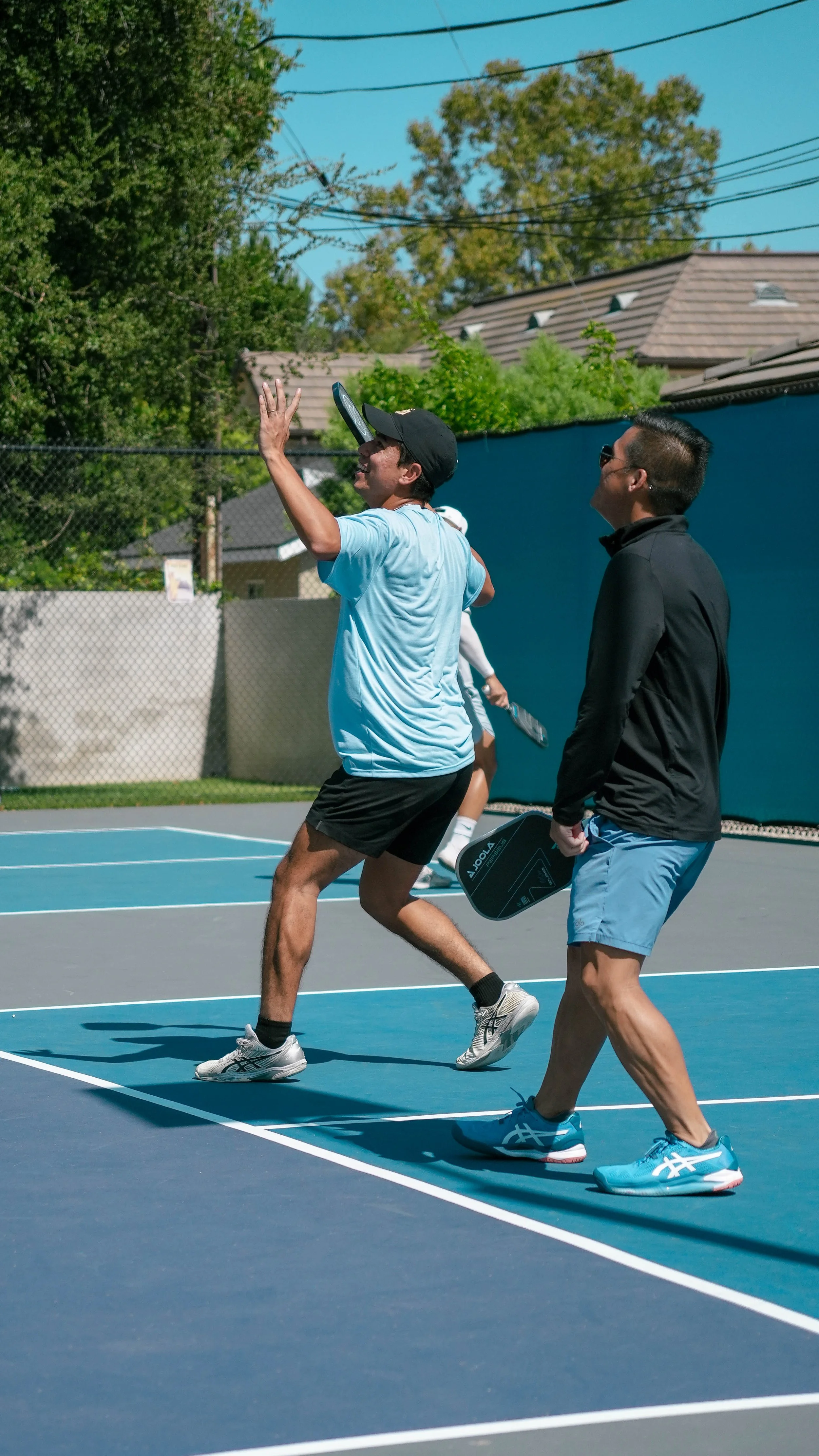 Pickleball-148.jpg