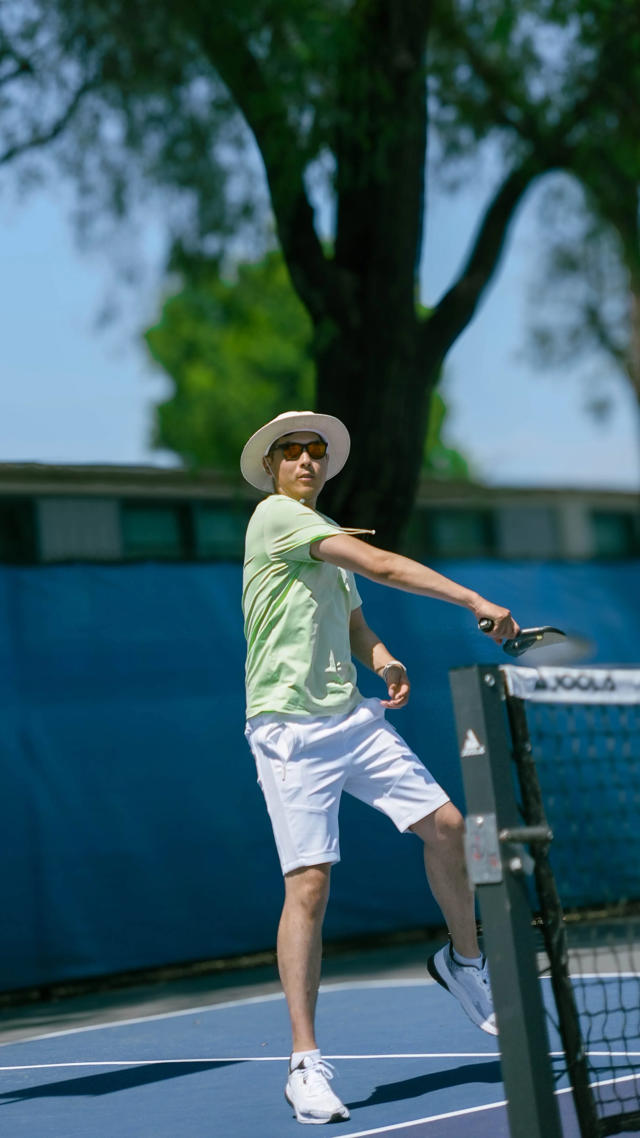 Pickleball-113.jpg
