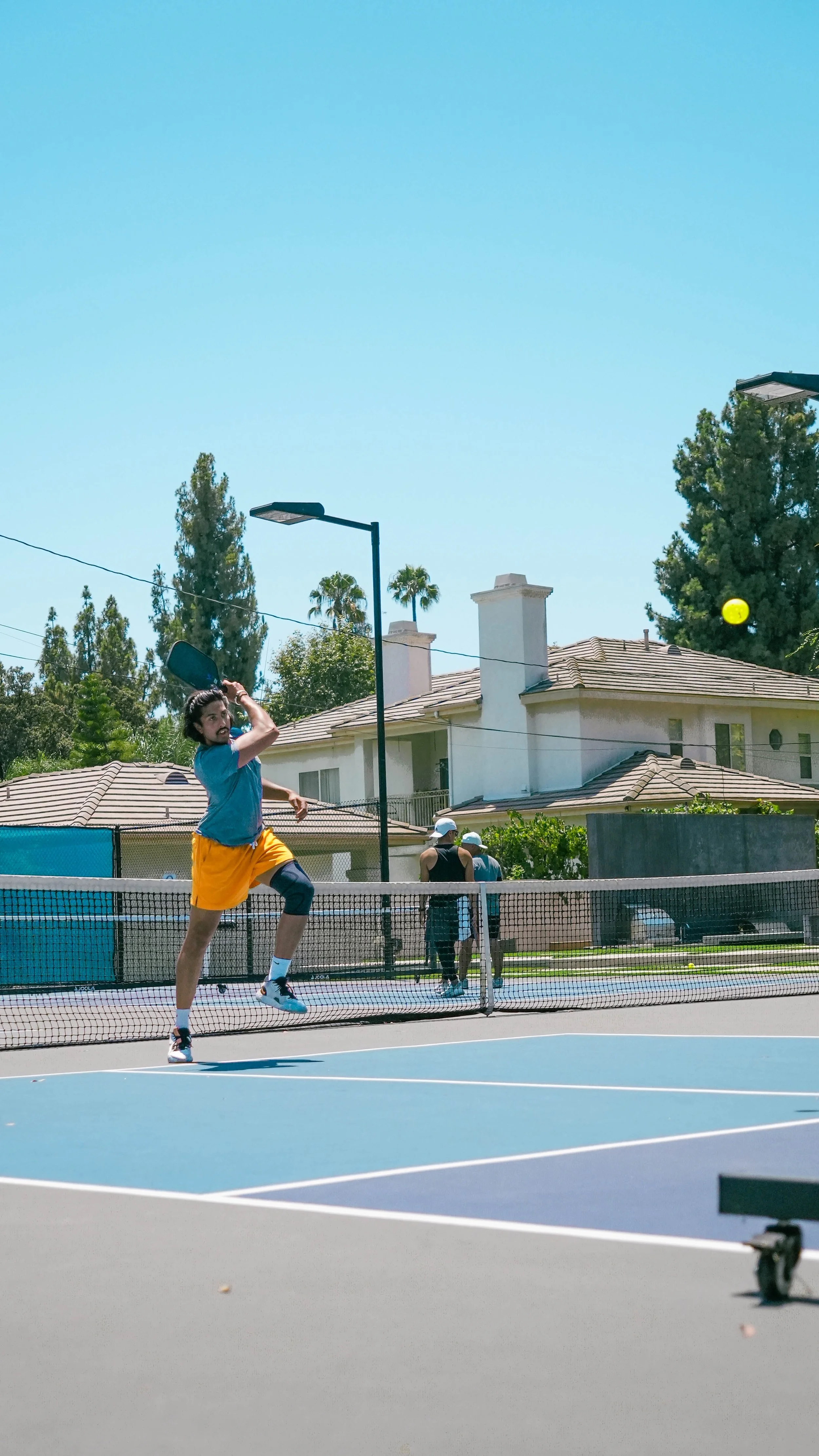 Pickleball-47.jpg