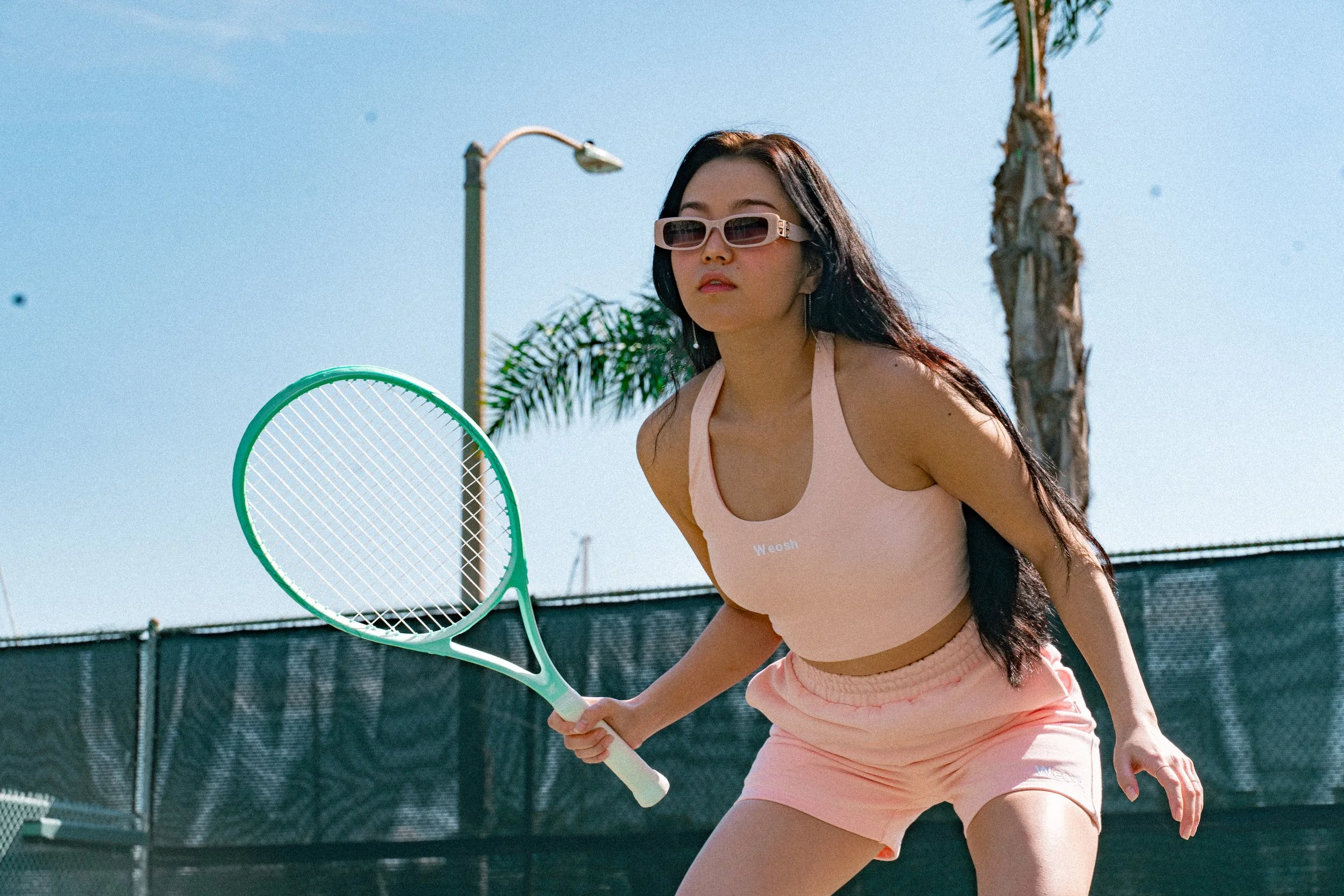 Tennis-7.jpg