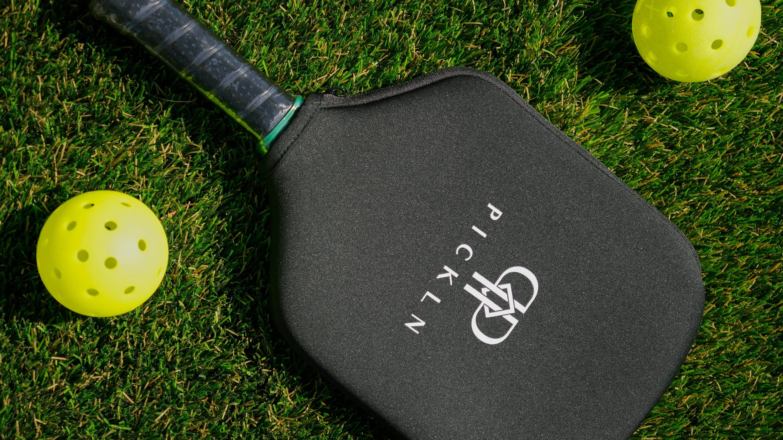 Pickleball-161.jpg