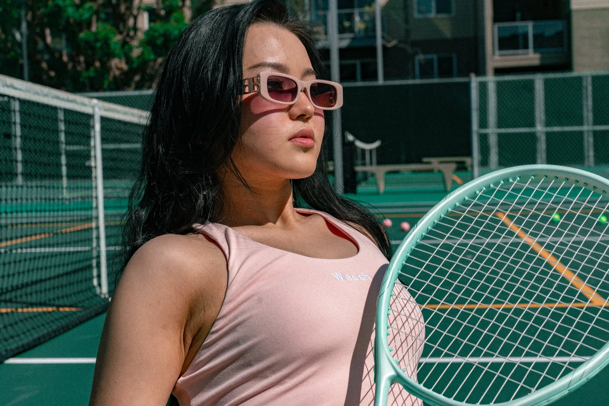 Tennis-10.jpg