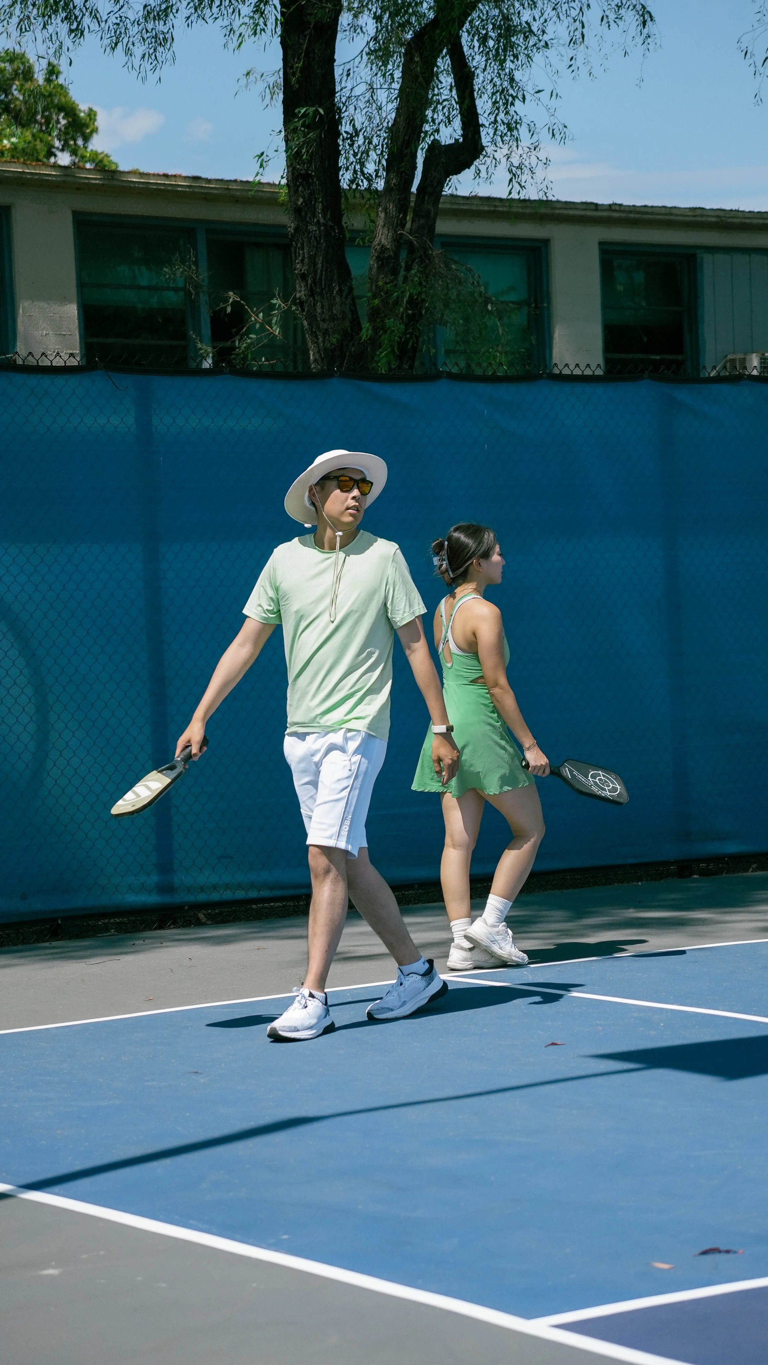 Pickleball-110.jpg