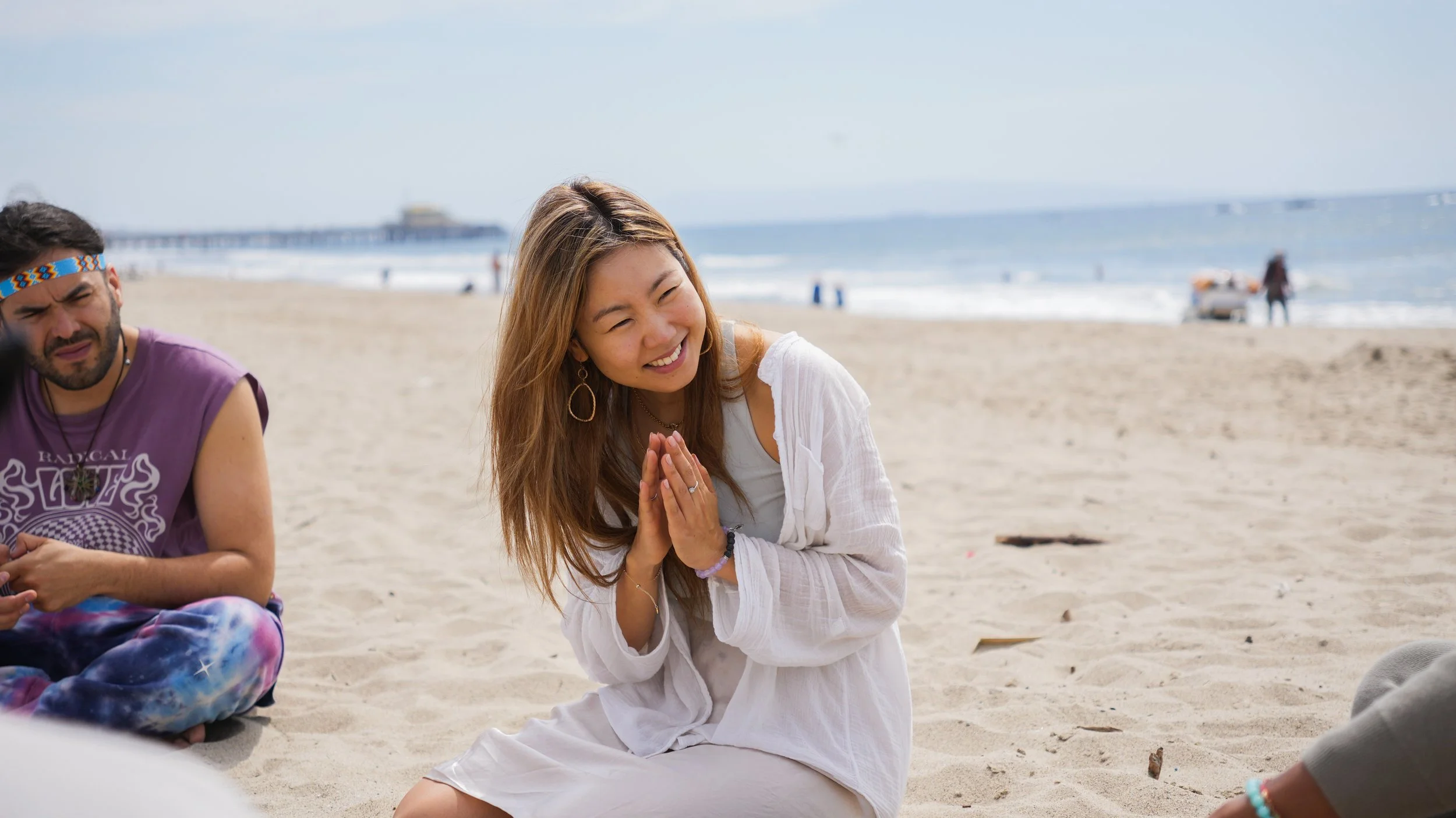 WellnessTogether-25.jpg