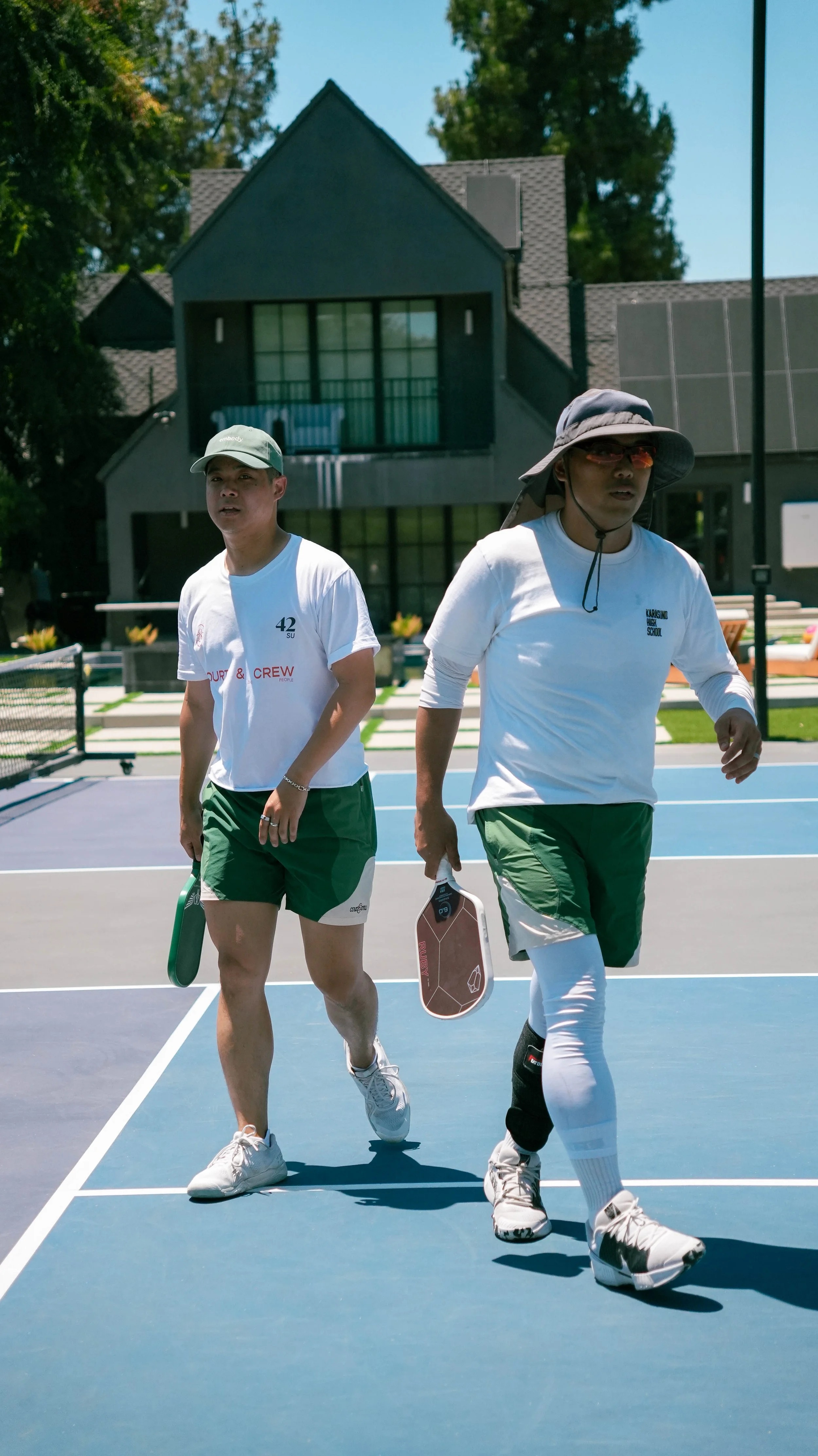 Pickleball-28.jpg