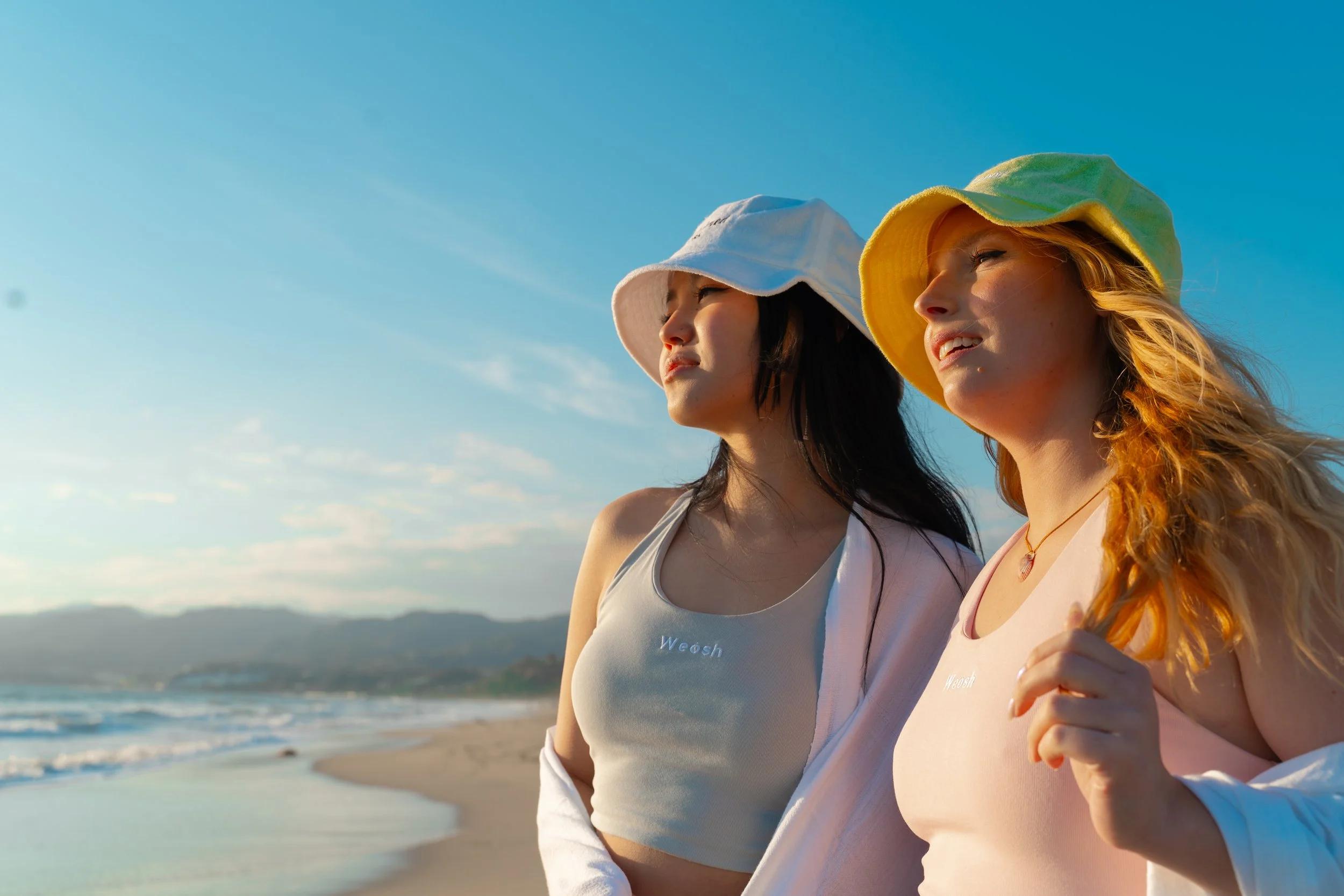 Beach-23.jpg