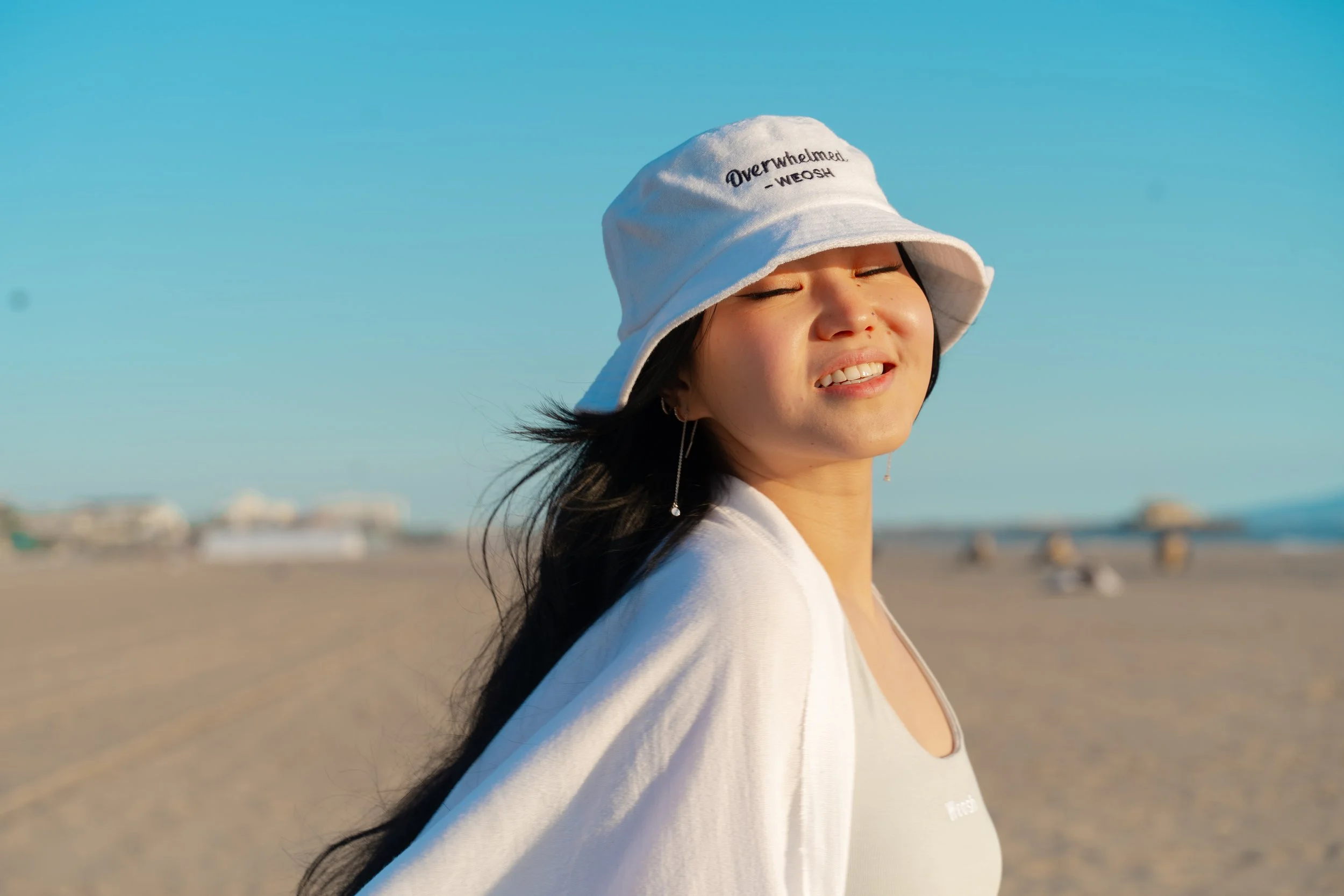 Beach-22.jpg