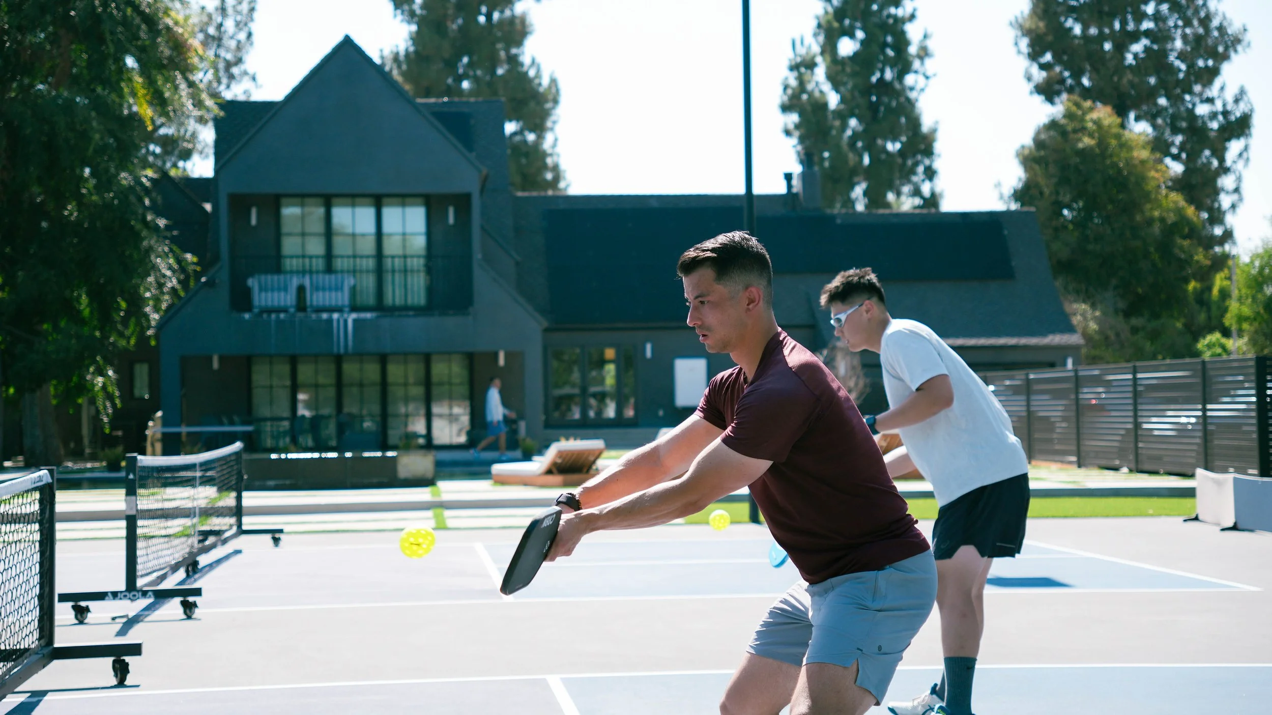 Pickleball-175.jpg