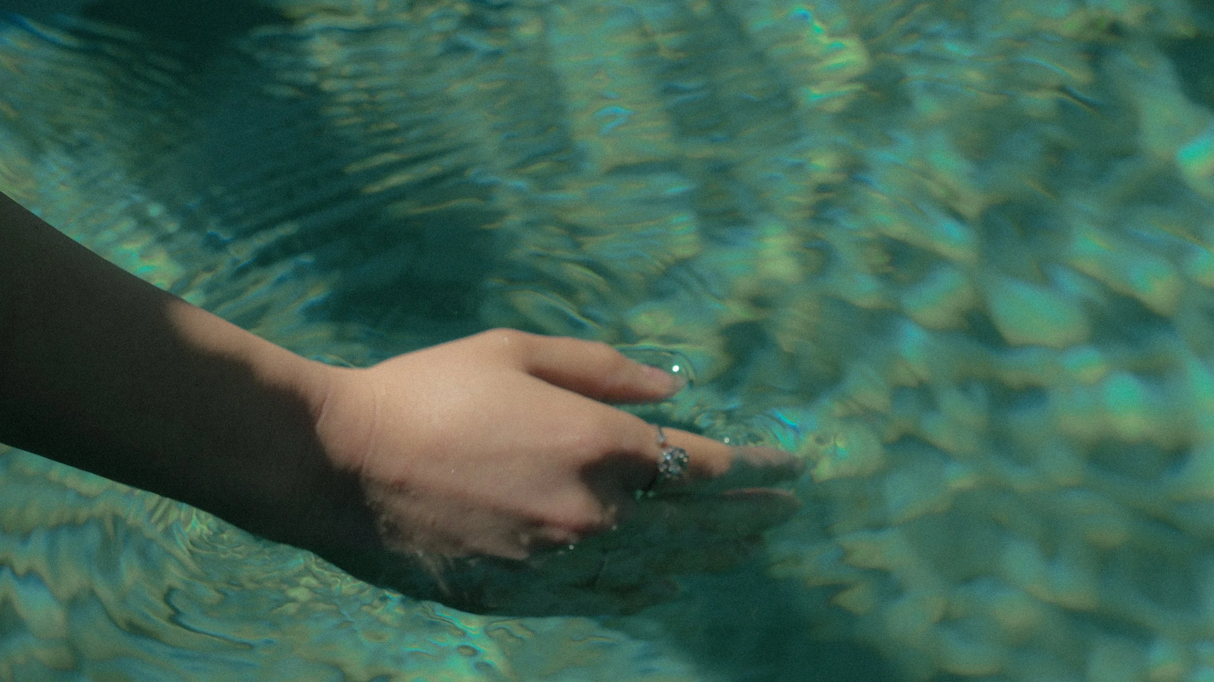 Beach-21.jpg