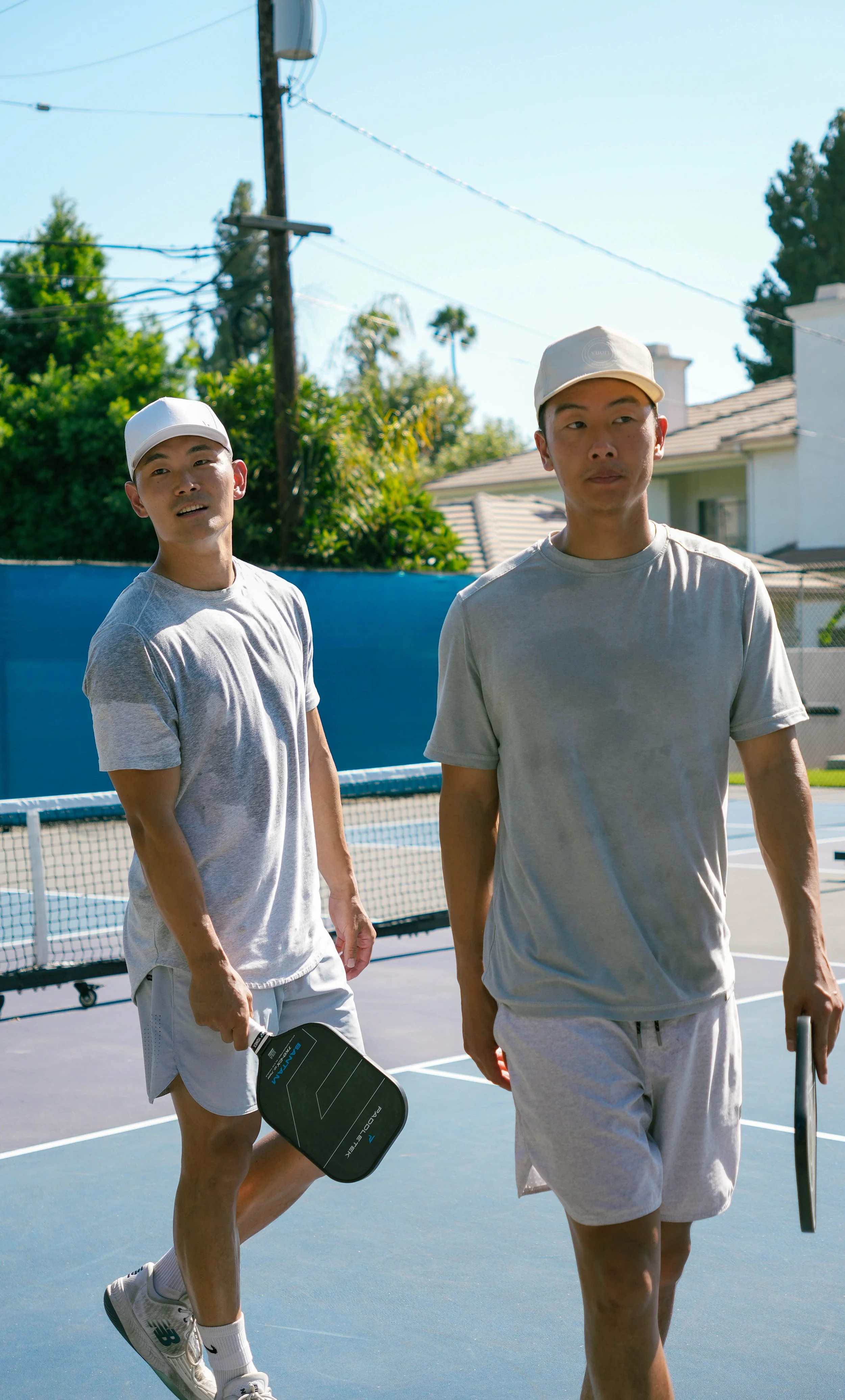 Pickleball-185.jpg