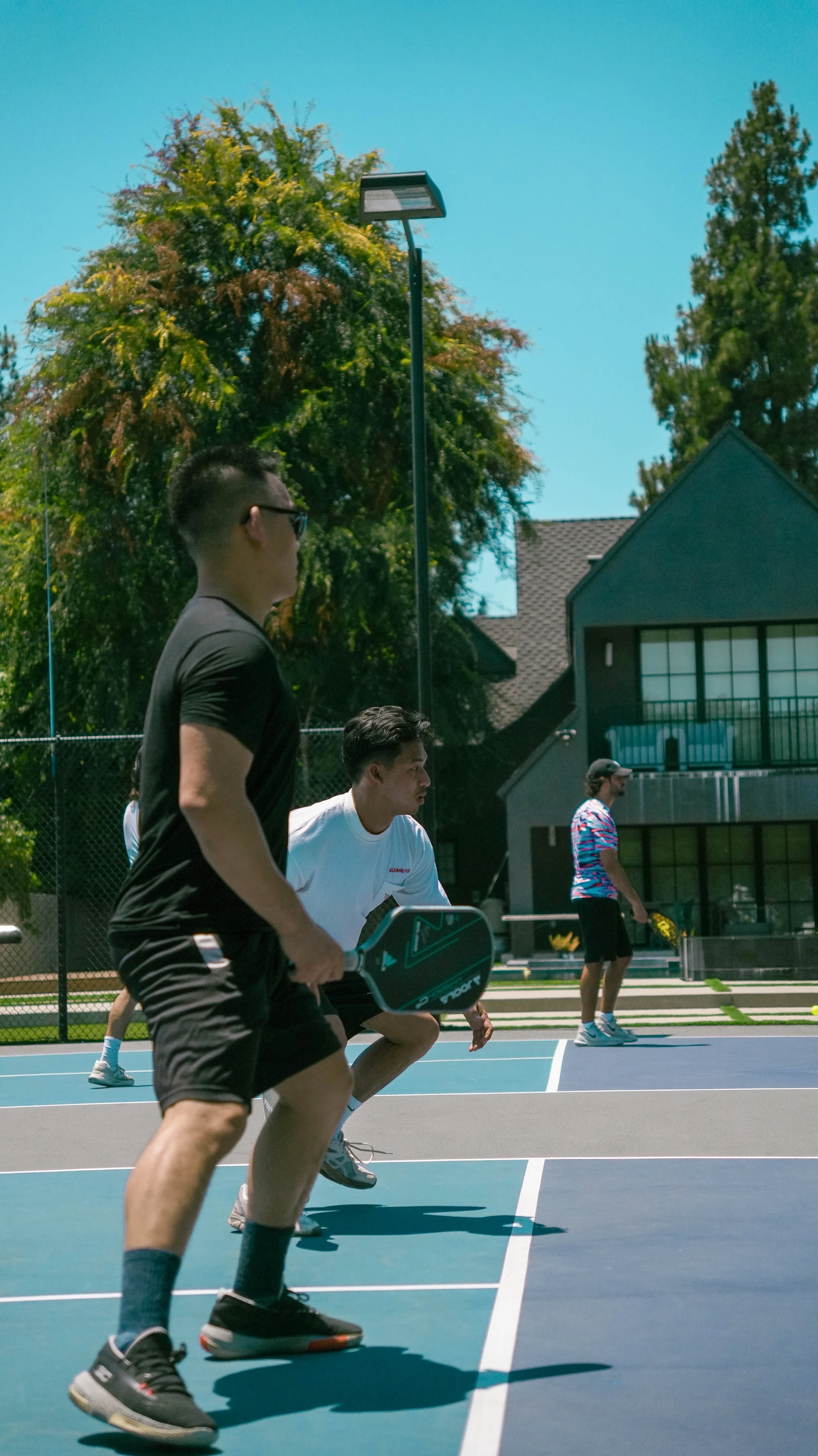 Pickleball-36.jpg