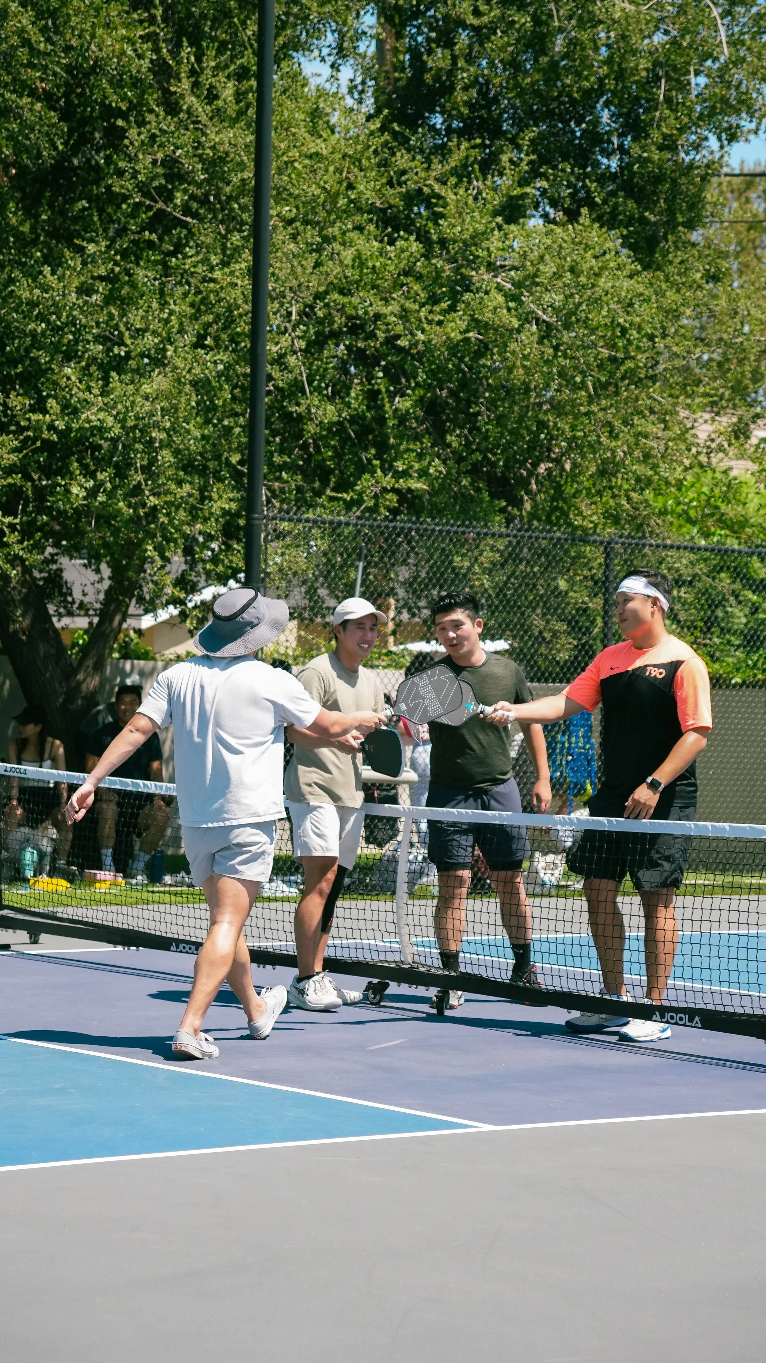 Pickleball-88.jpg