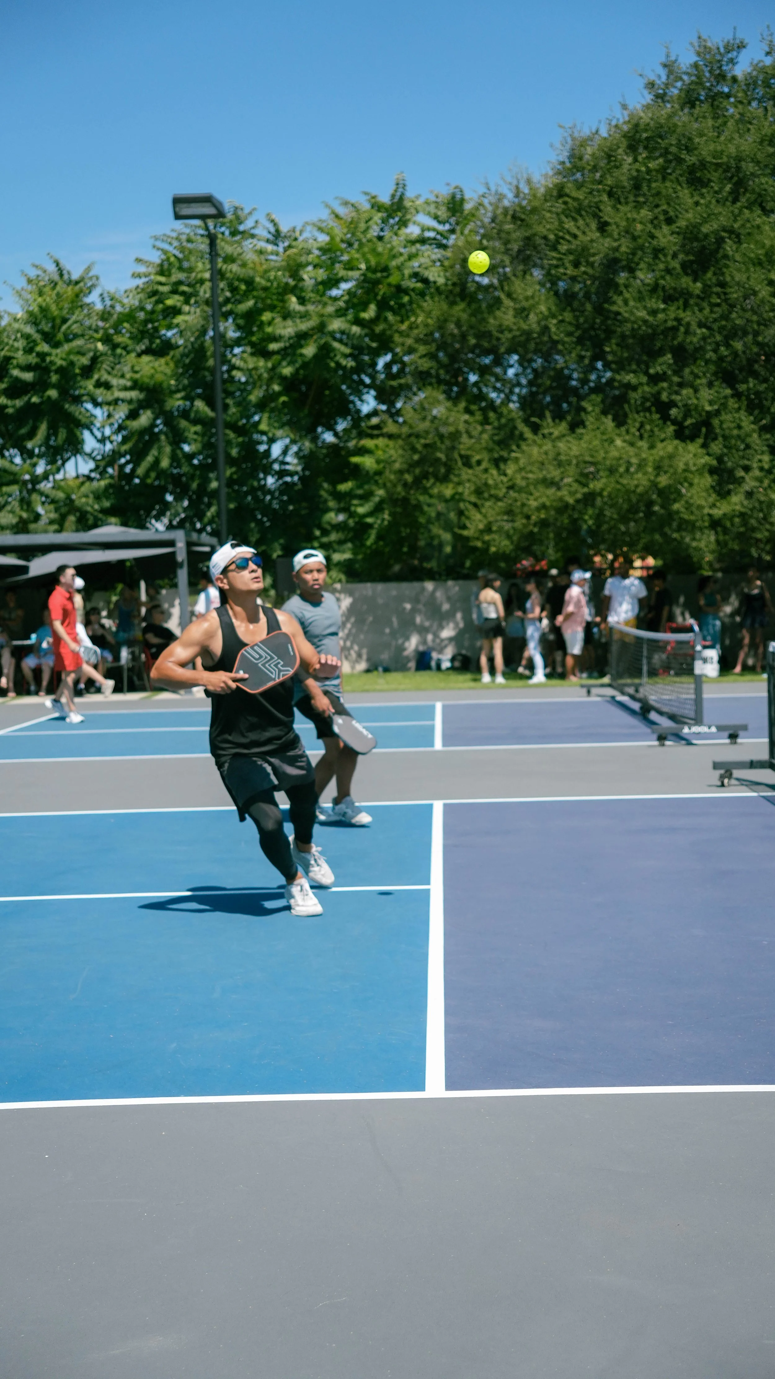 Pickleball-104.jpg