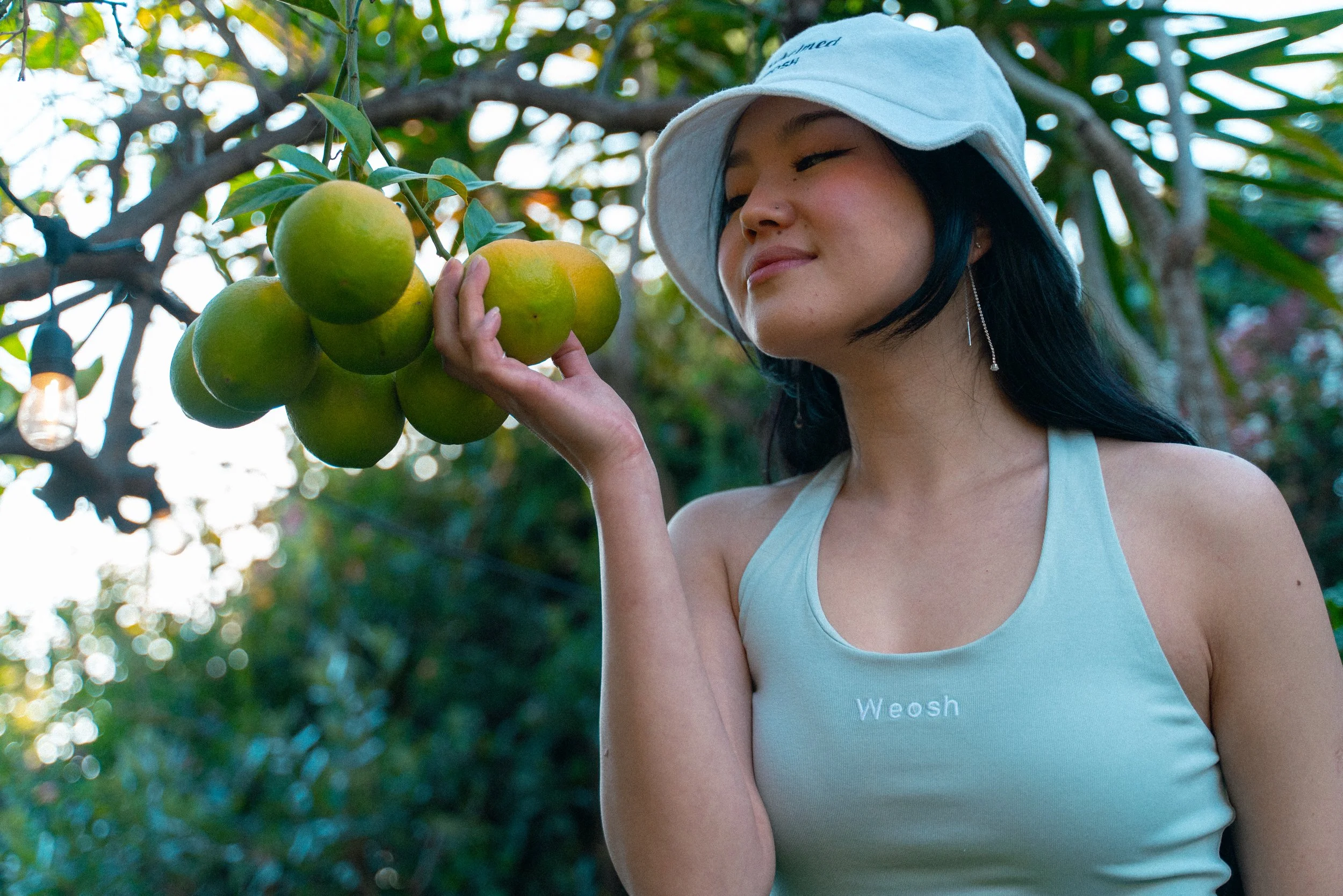 Tennis-47.jpg