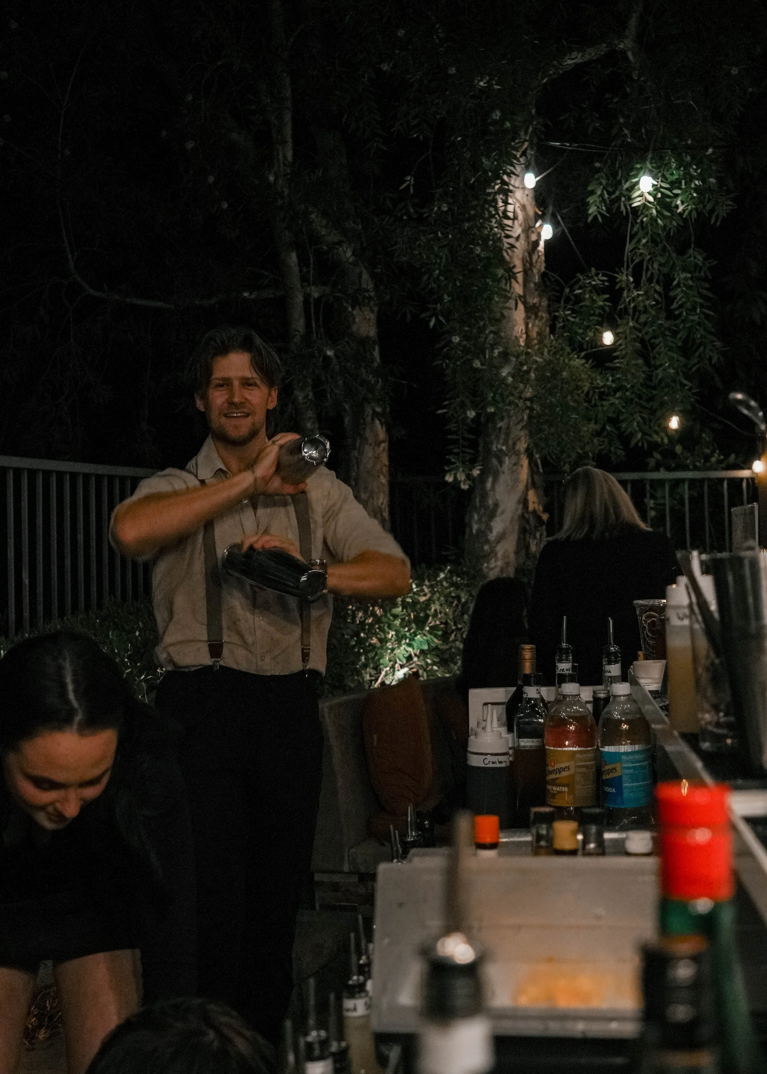DSC00710.jpg