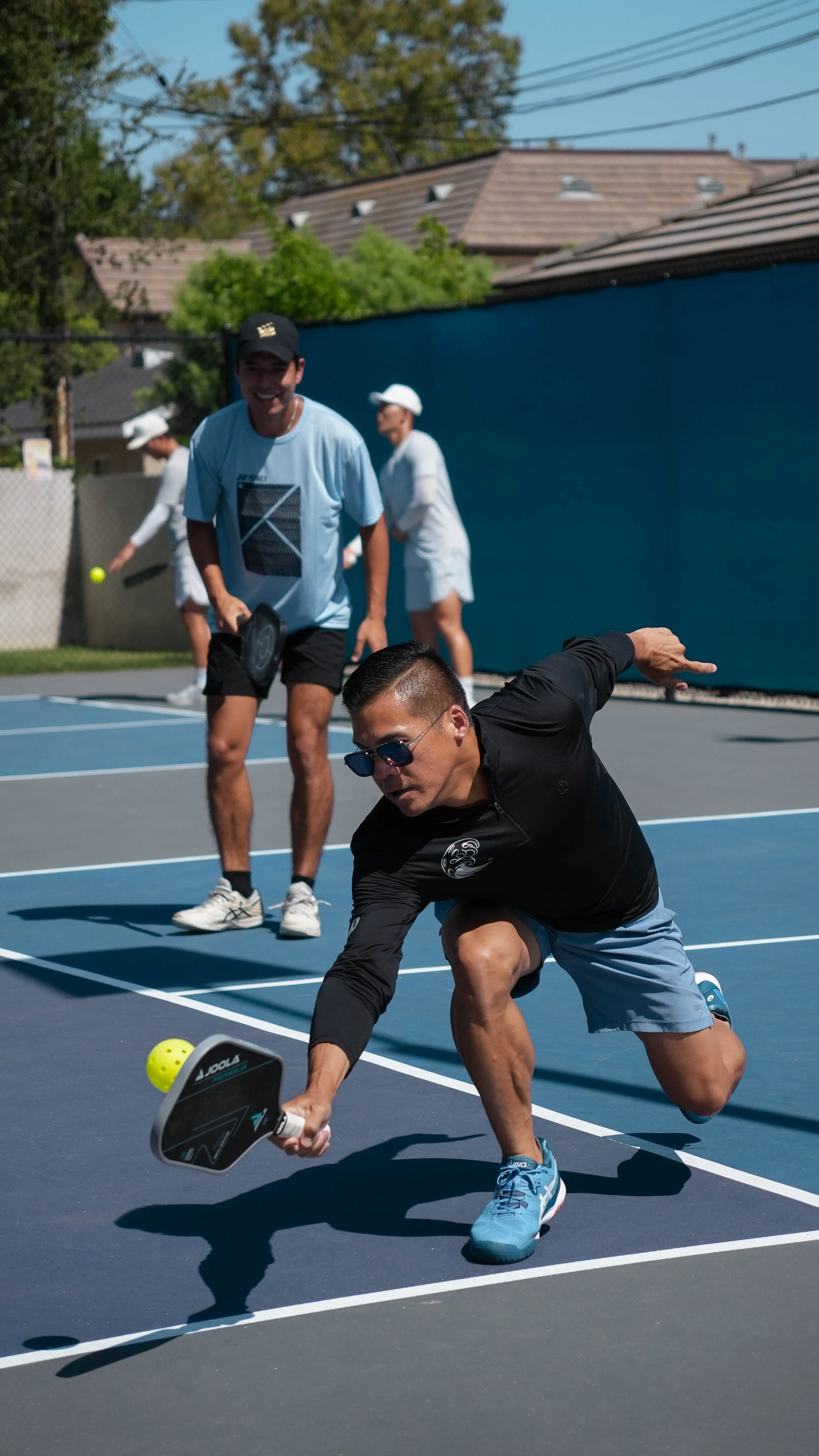 Pickleball-147.jpg