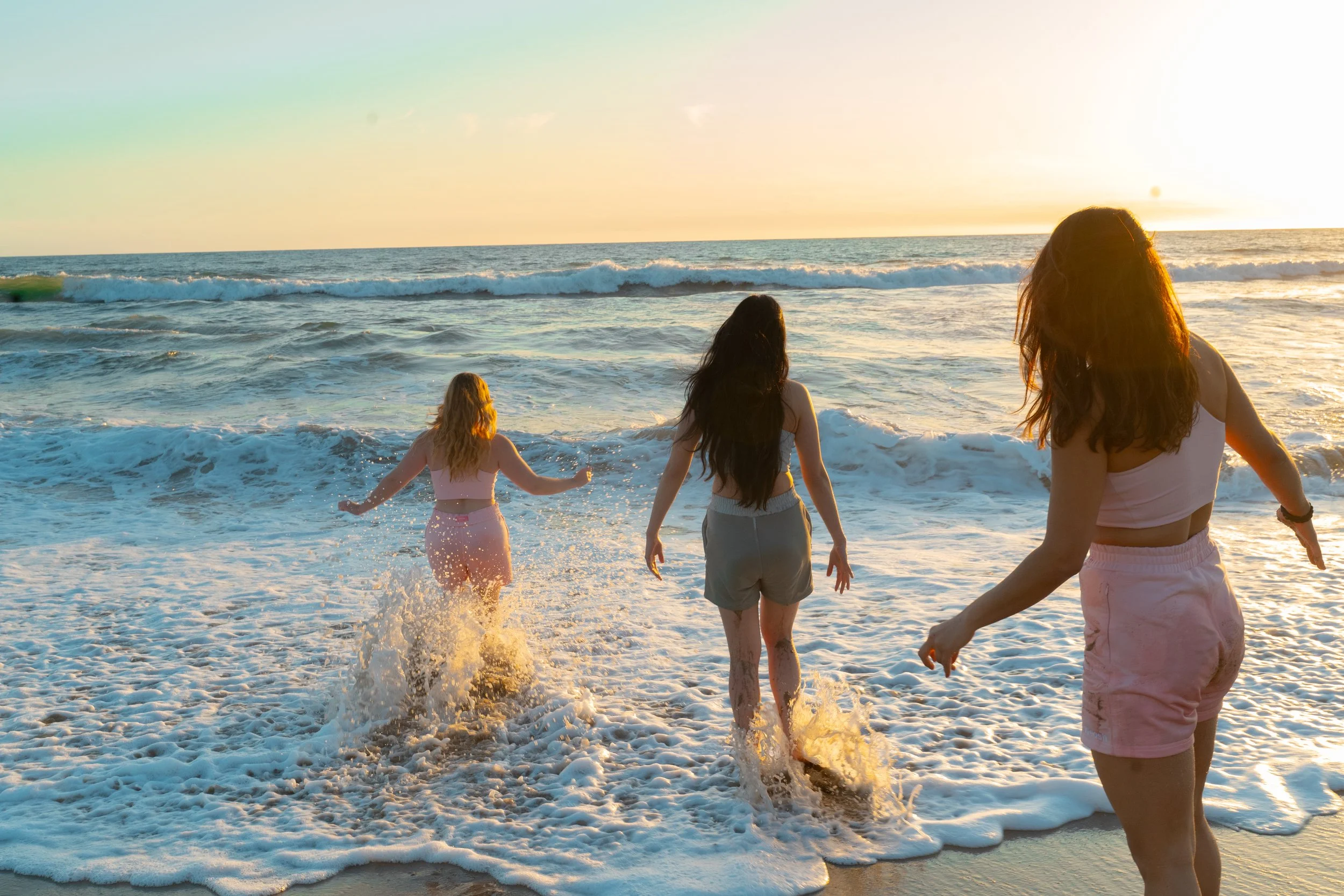 Beach-40.jpg