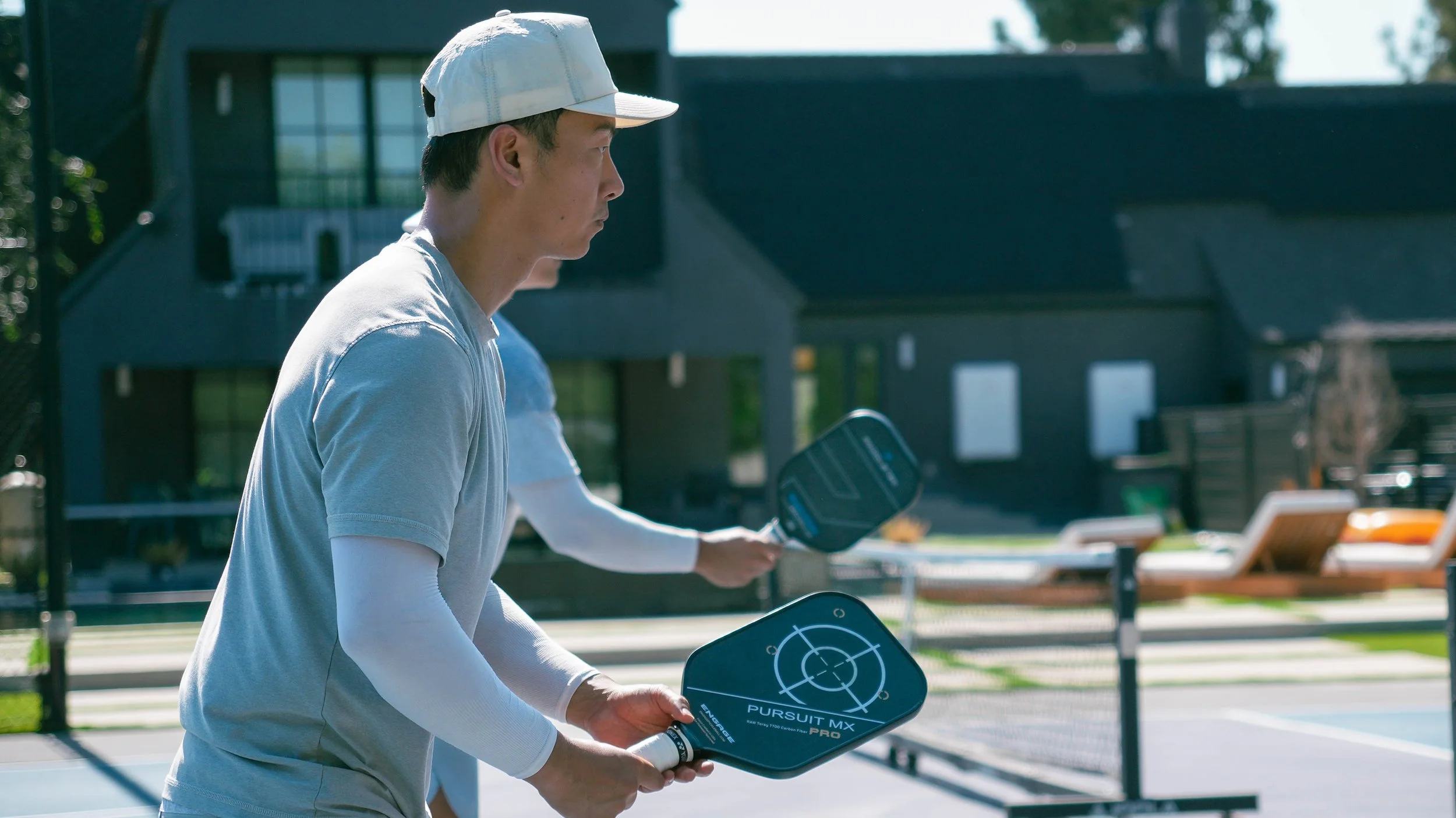 Pickleball-172.jpg