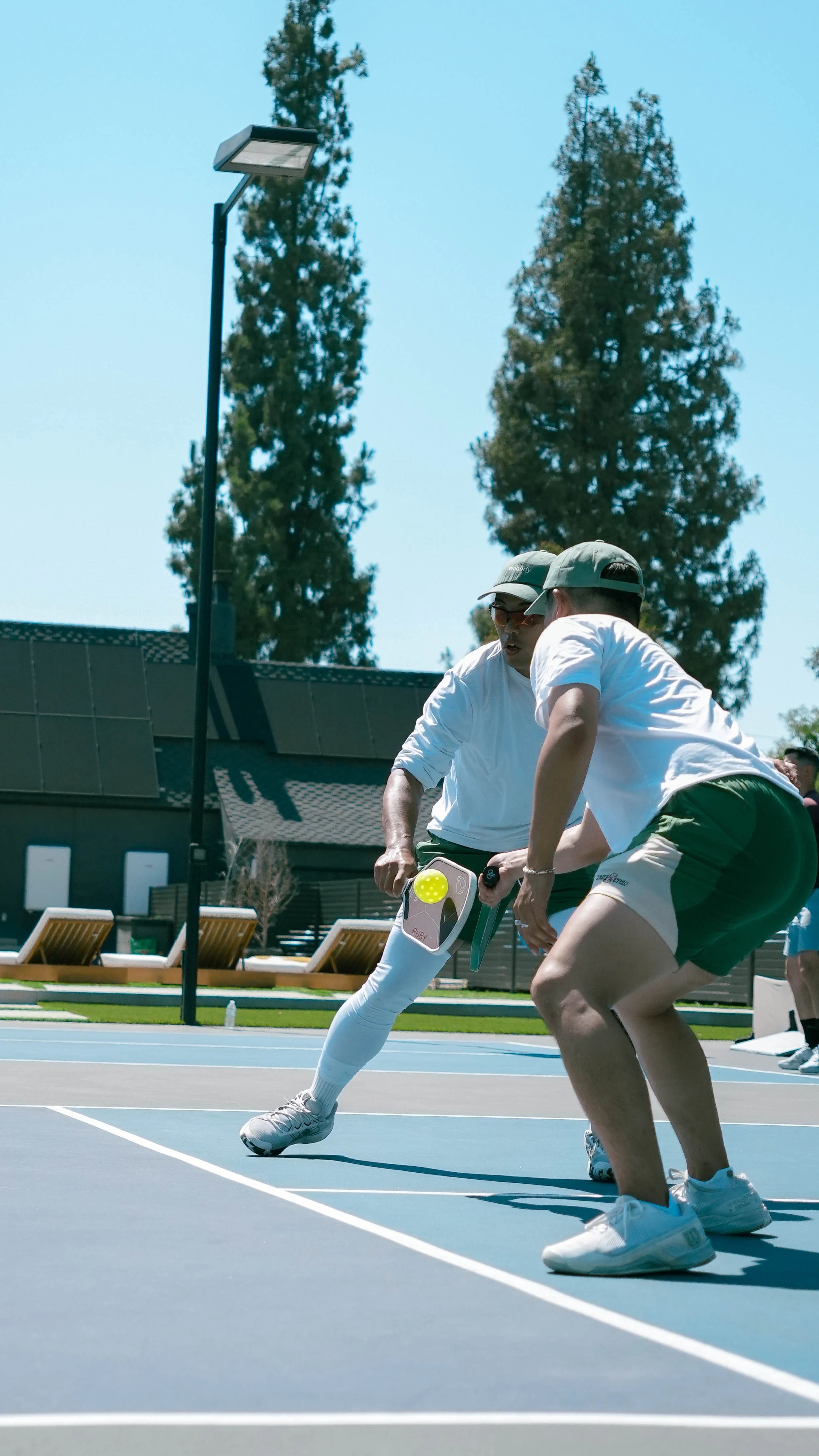 Pickleball-126.jpg
