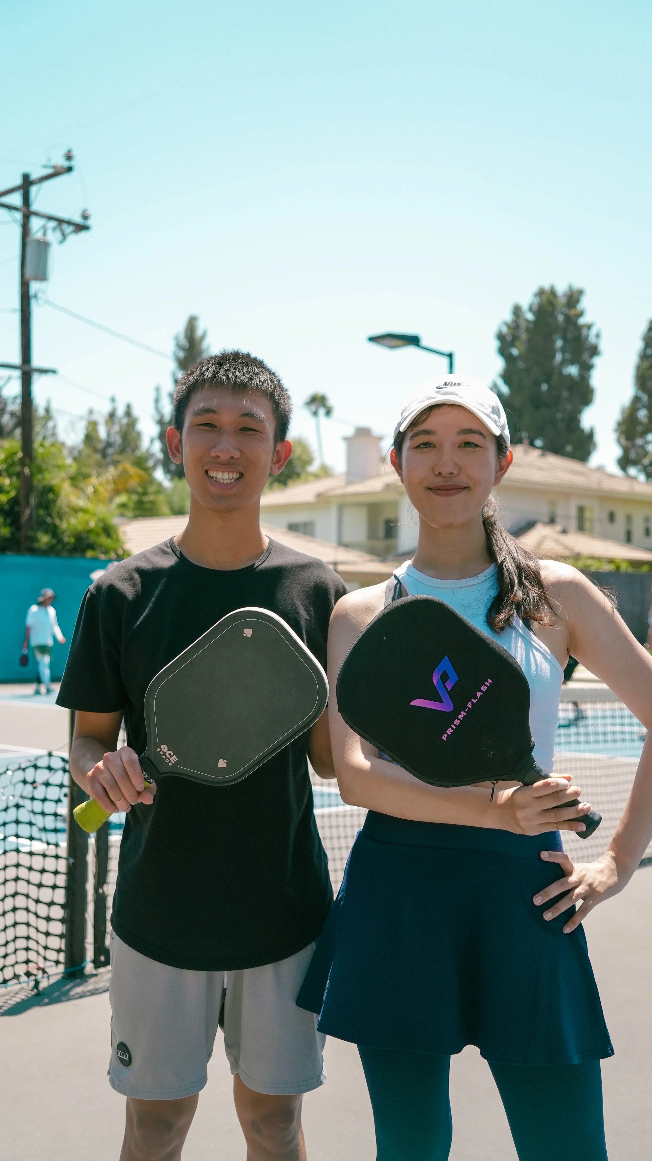 Pickleball-75.jpg