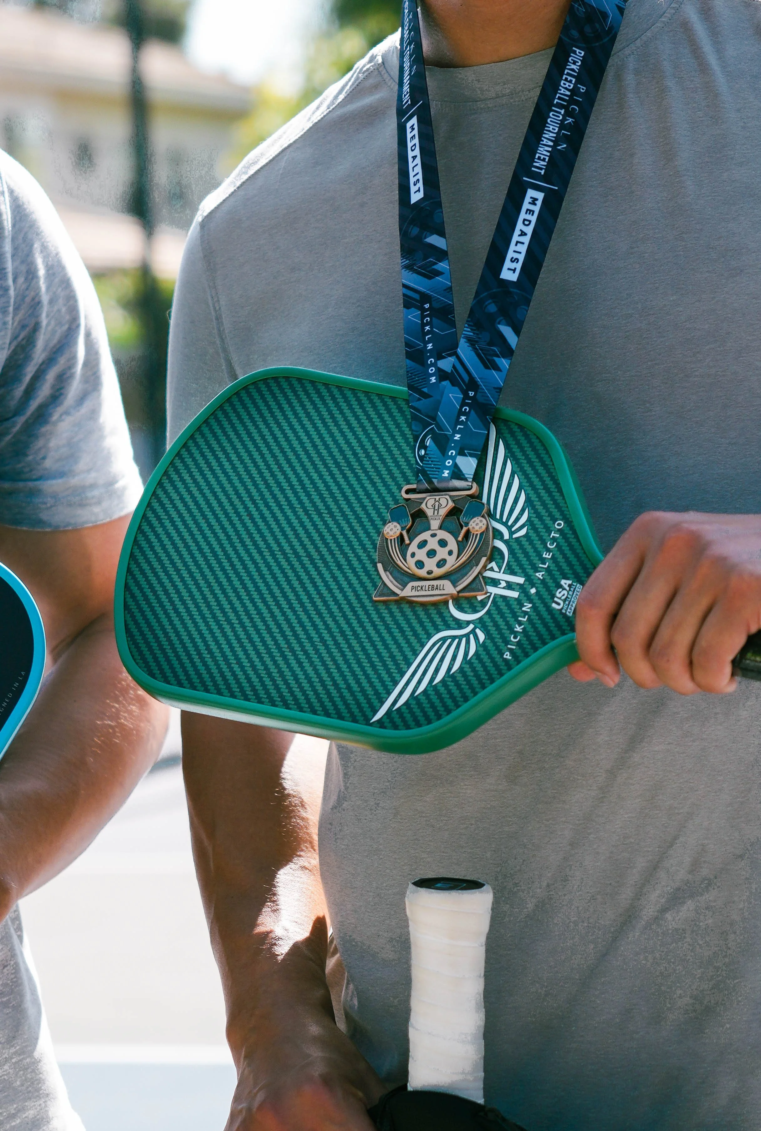 Pickleball-187.jpg