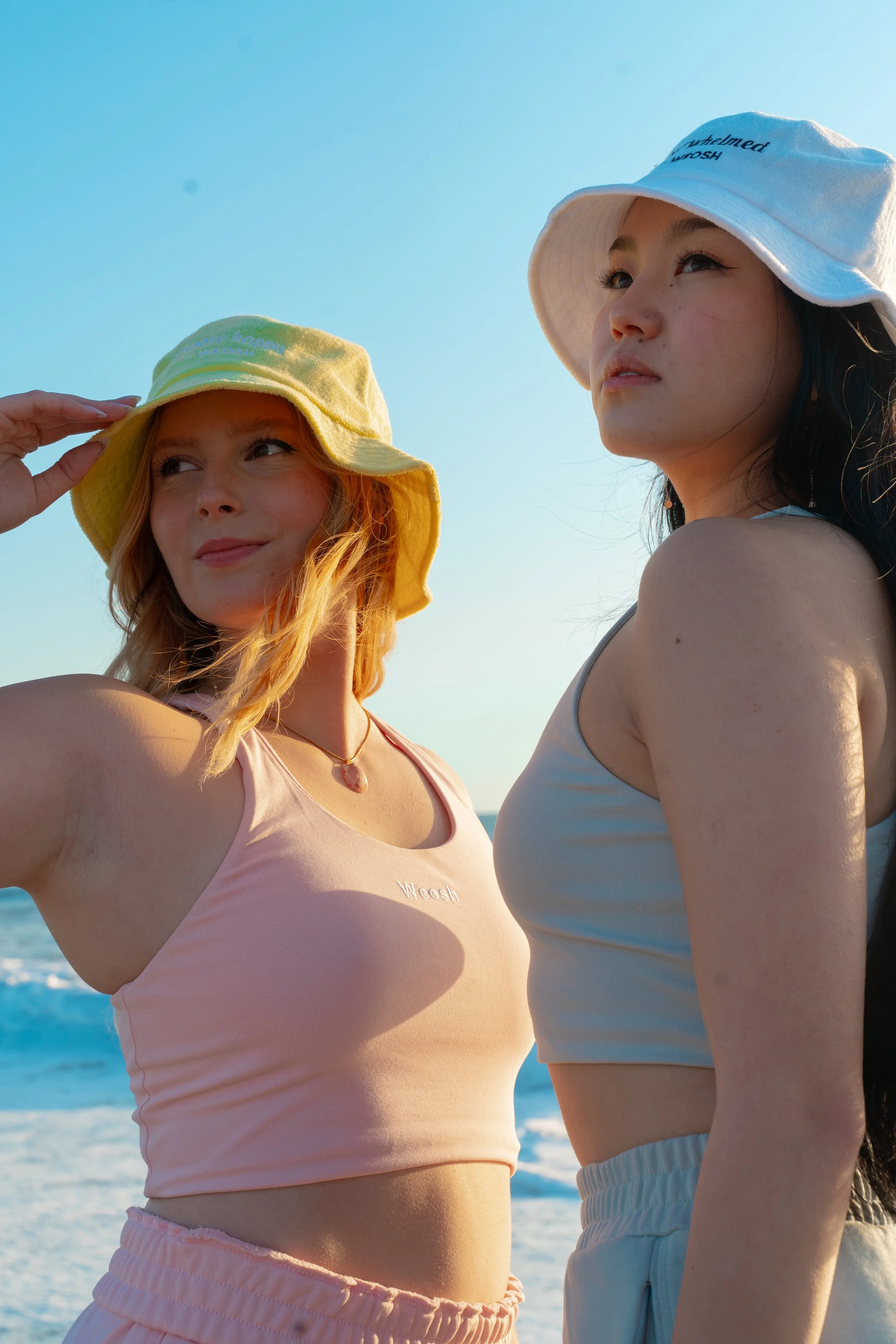 Beach-30.jpg