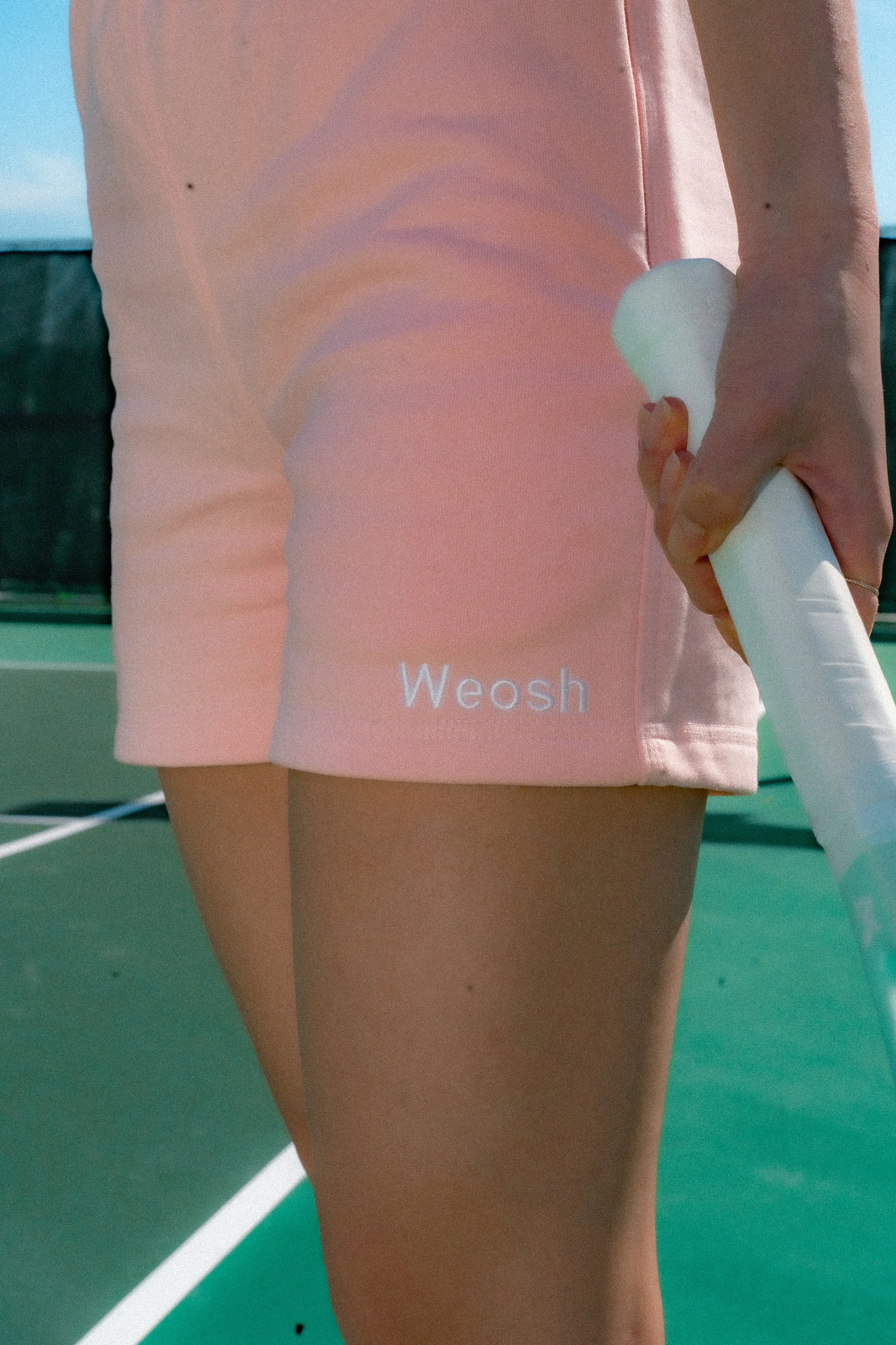 Tennis-12.jpg